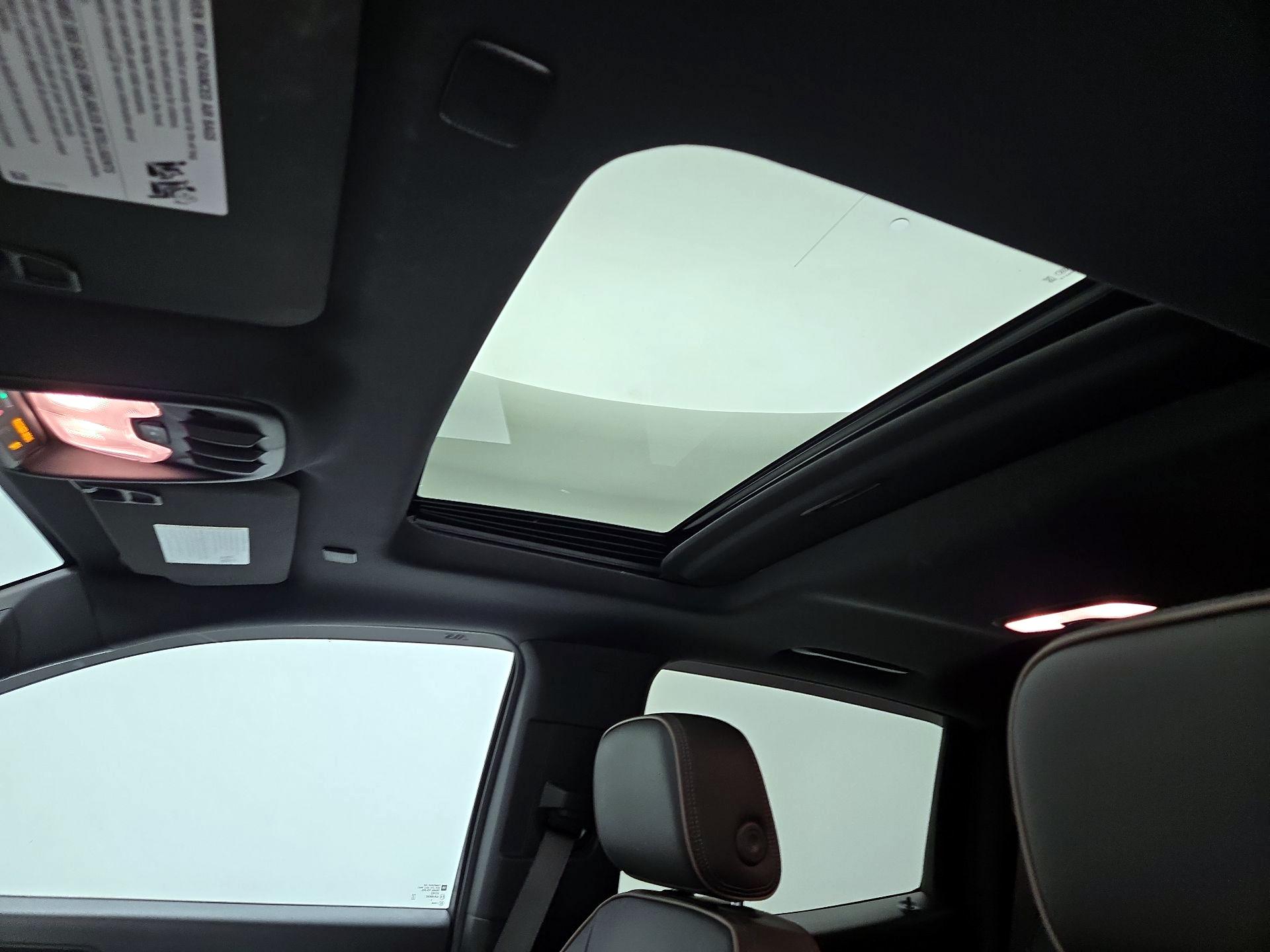 Thumbnail: 2023 GMC Canyon - 19