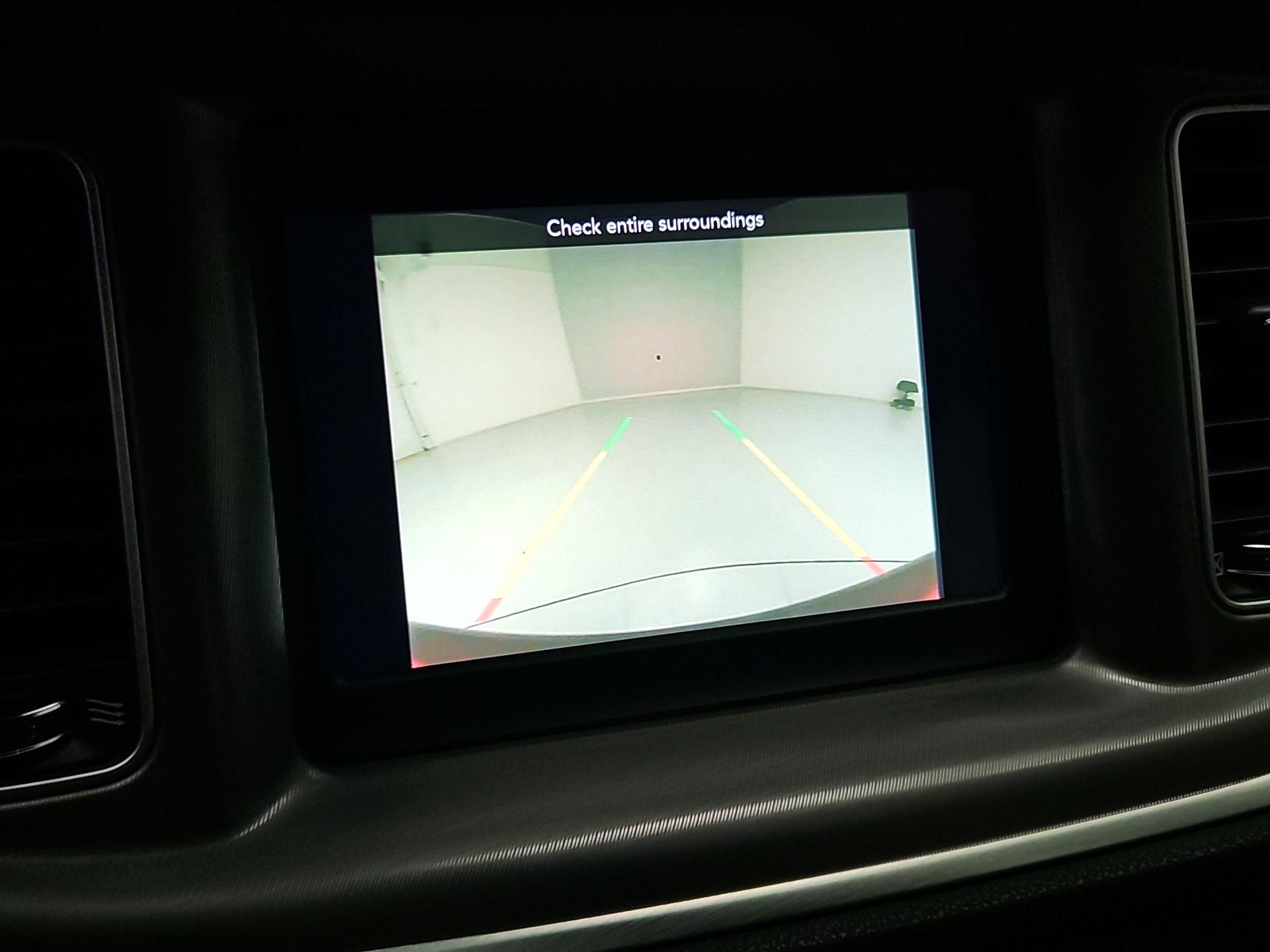 Thumbnail: 2022 Dodge Charger - 14