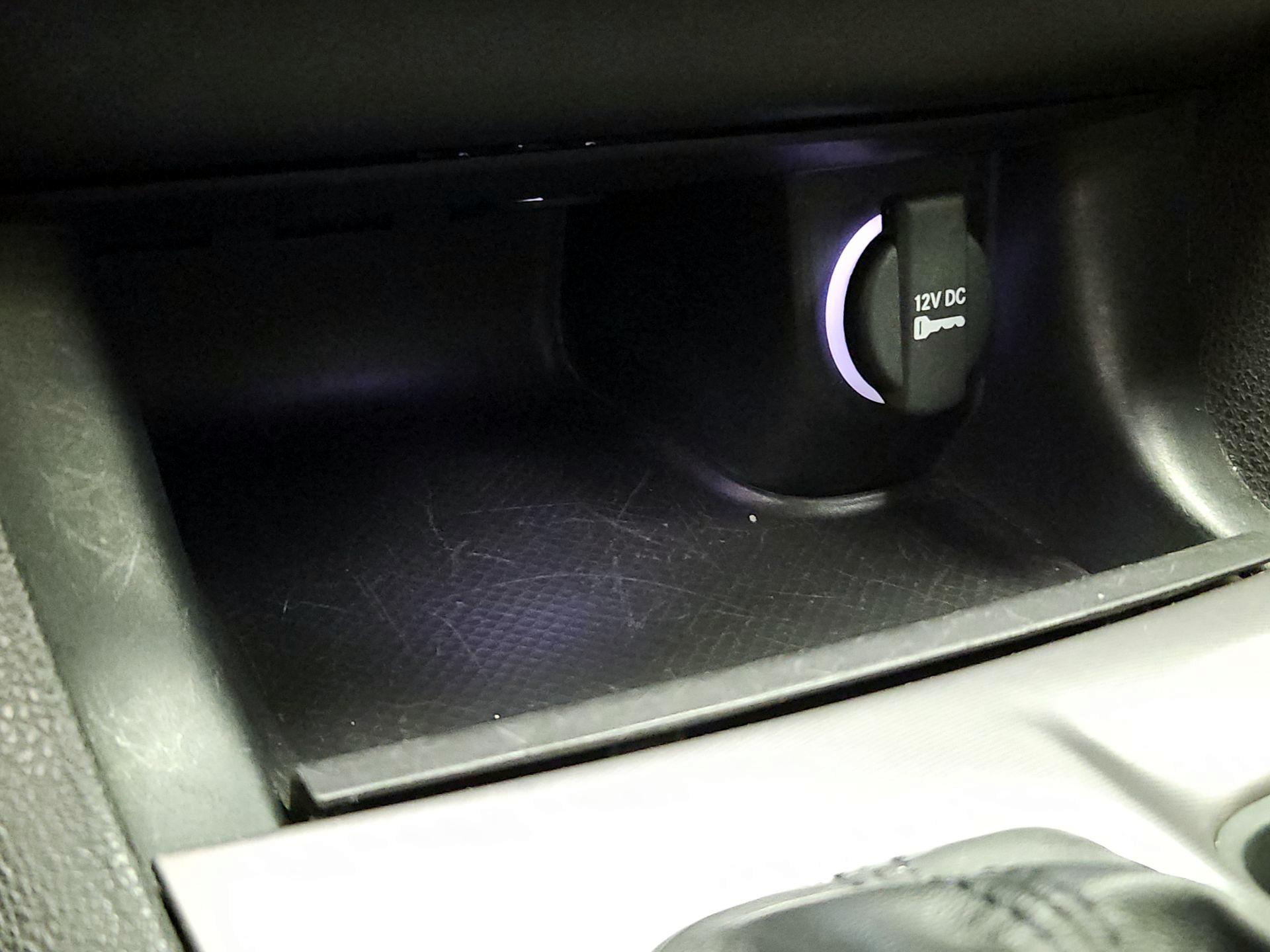 Thumbnail: 2022 Dodge Charger - 18