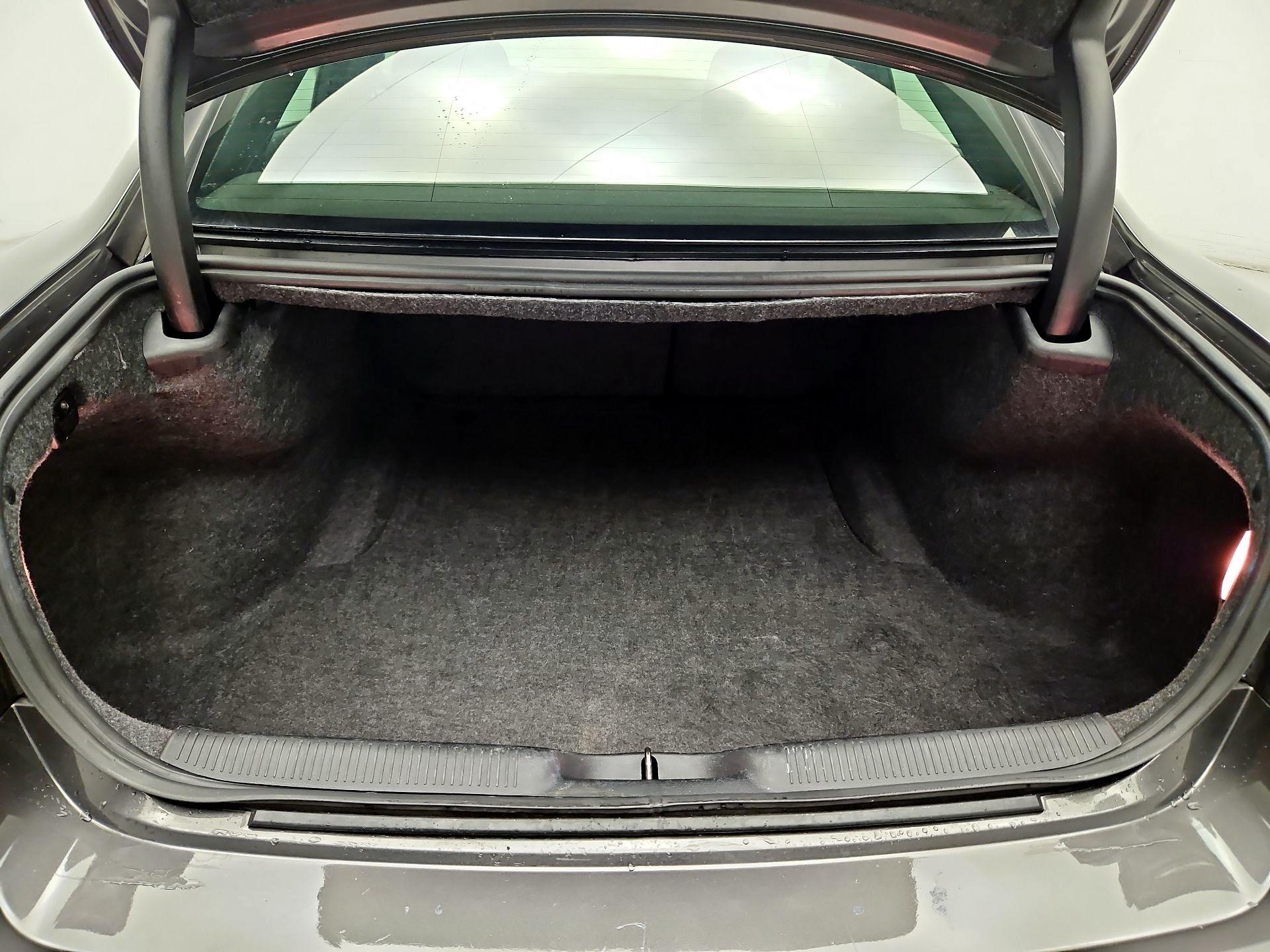 Thumbnail: 2022 Dodge Charger - 20