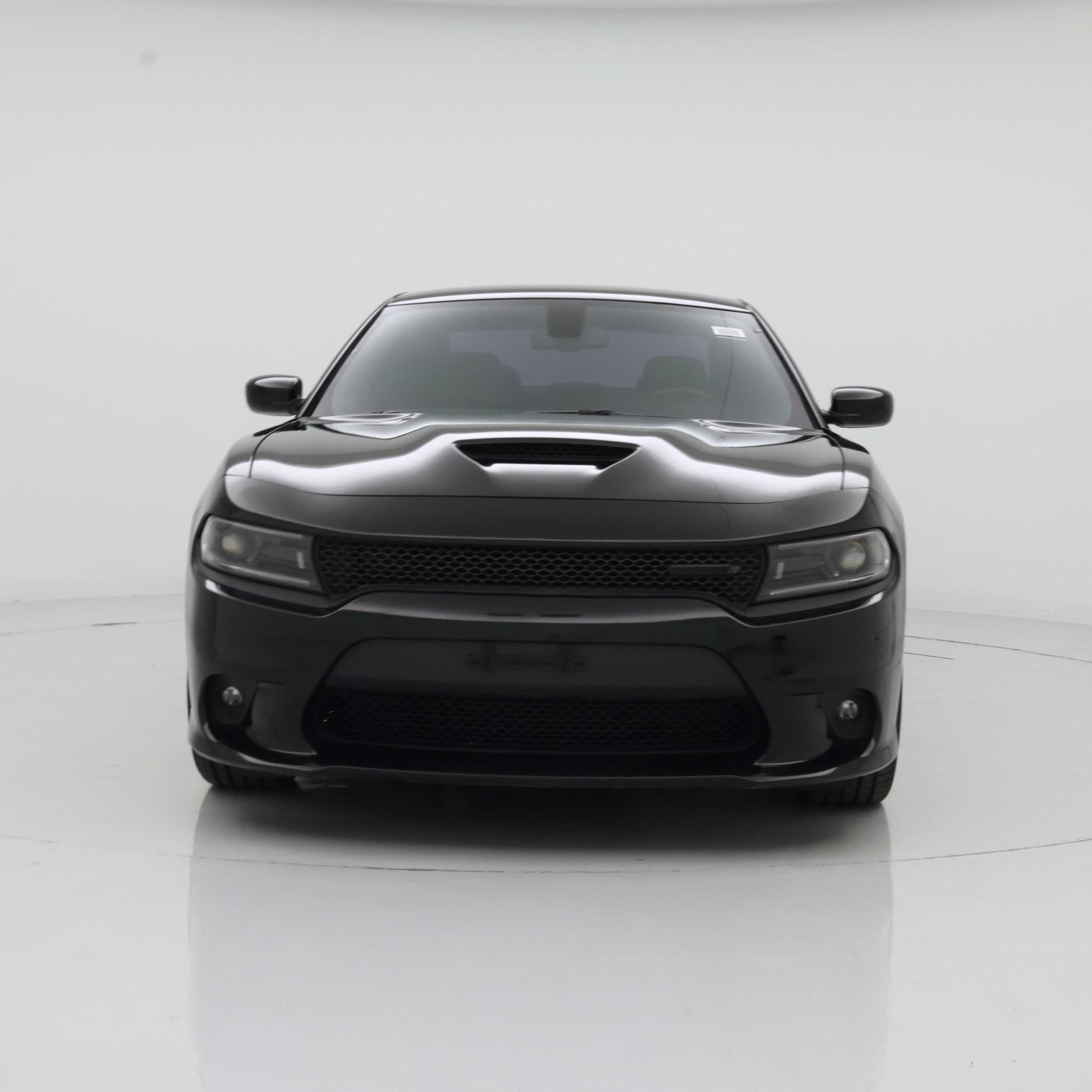 Thumbnail: 2022 Dodge Charger - 5