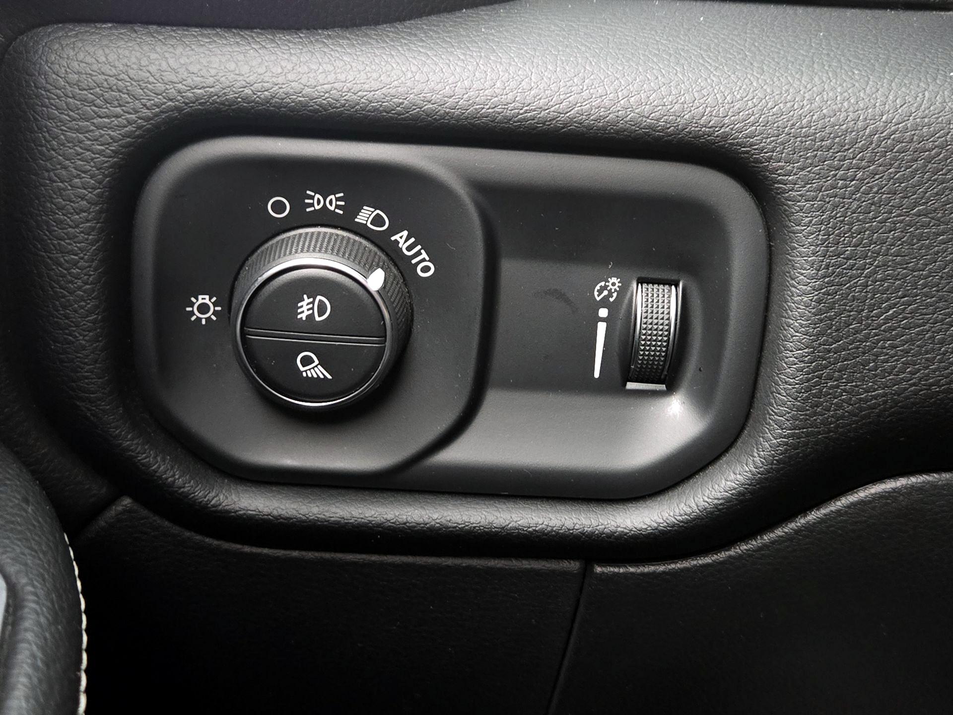 Thumbnail: 2024 RAM 2500 - 13