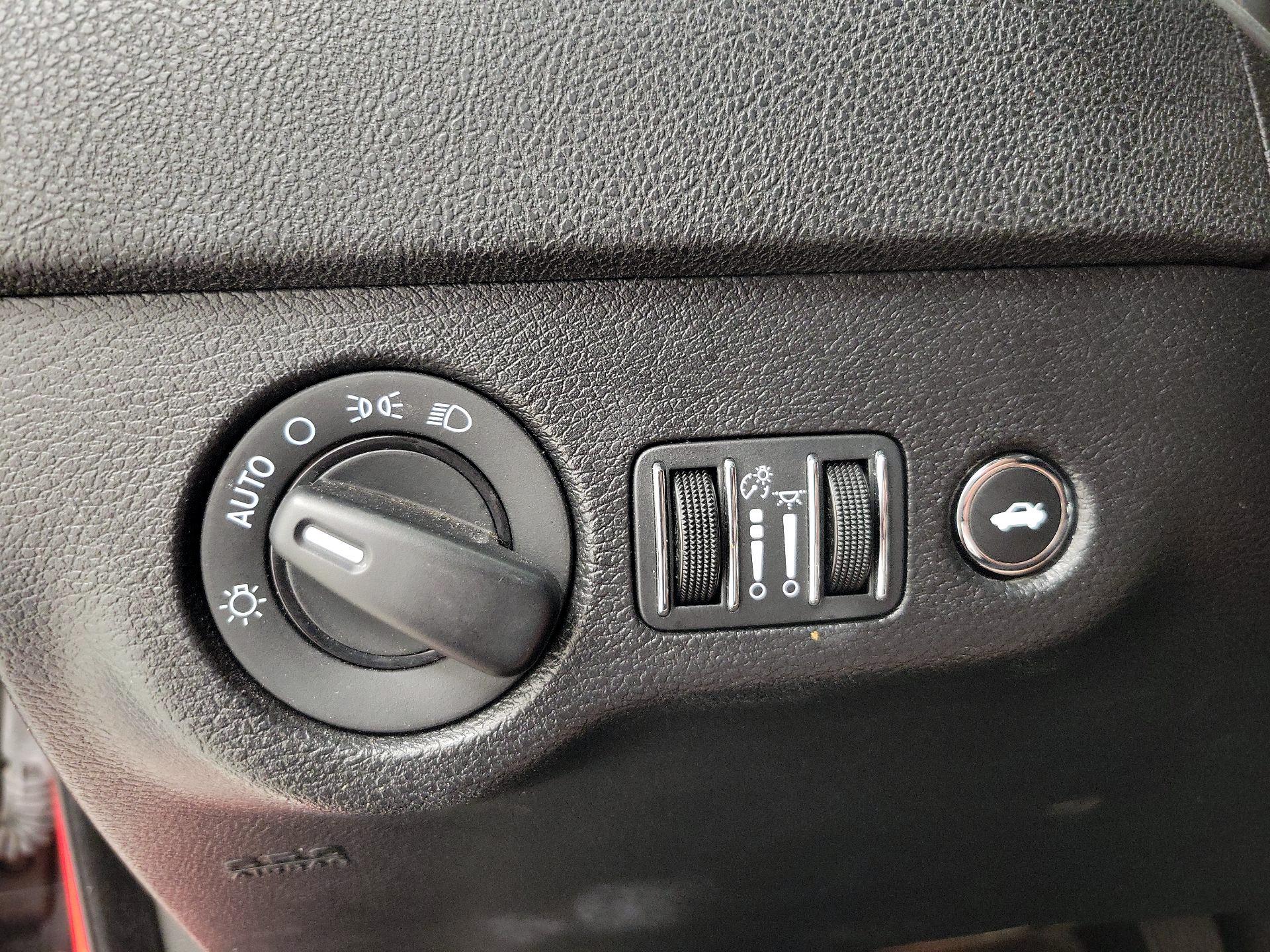 Thumbnail: 2022 Dodge Charger - 13