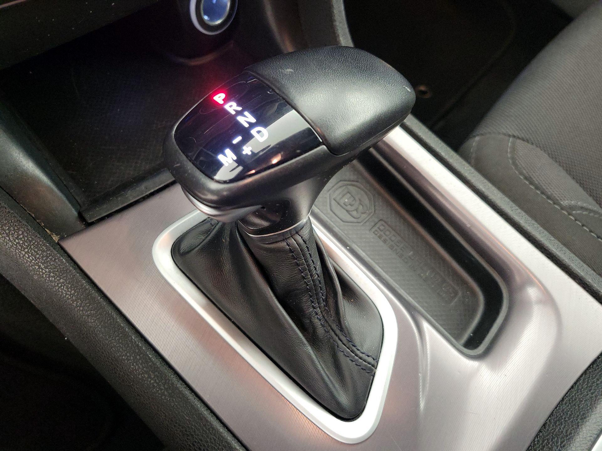 Thumbnail: 2022 Dodge Charger - 17