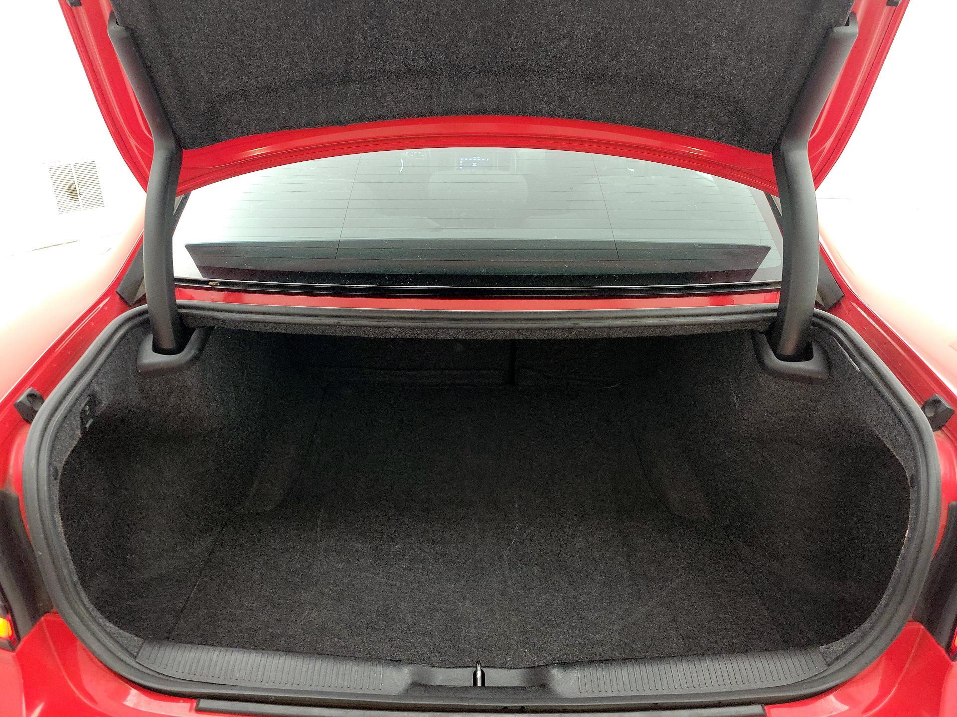 Thumbnail: 2022 Dodge Charger - 20