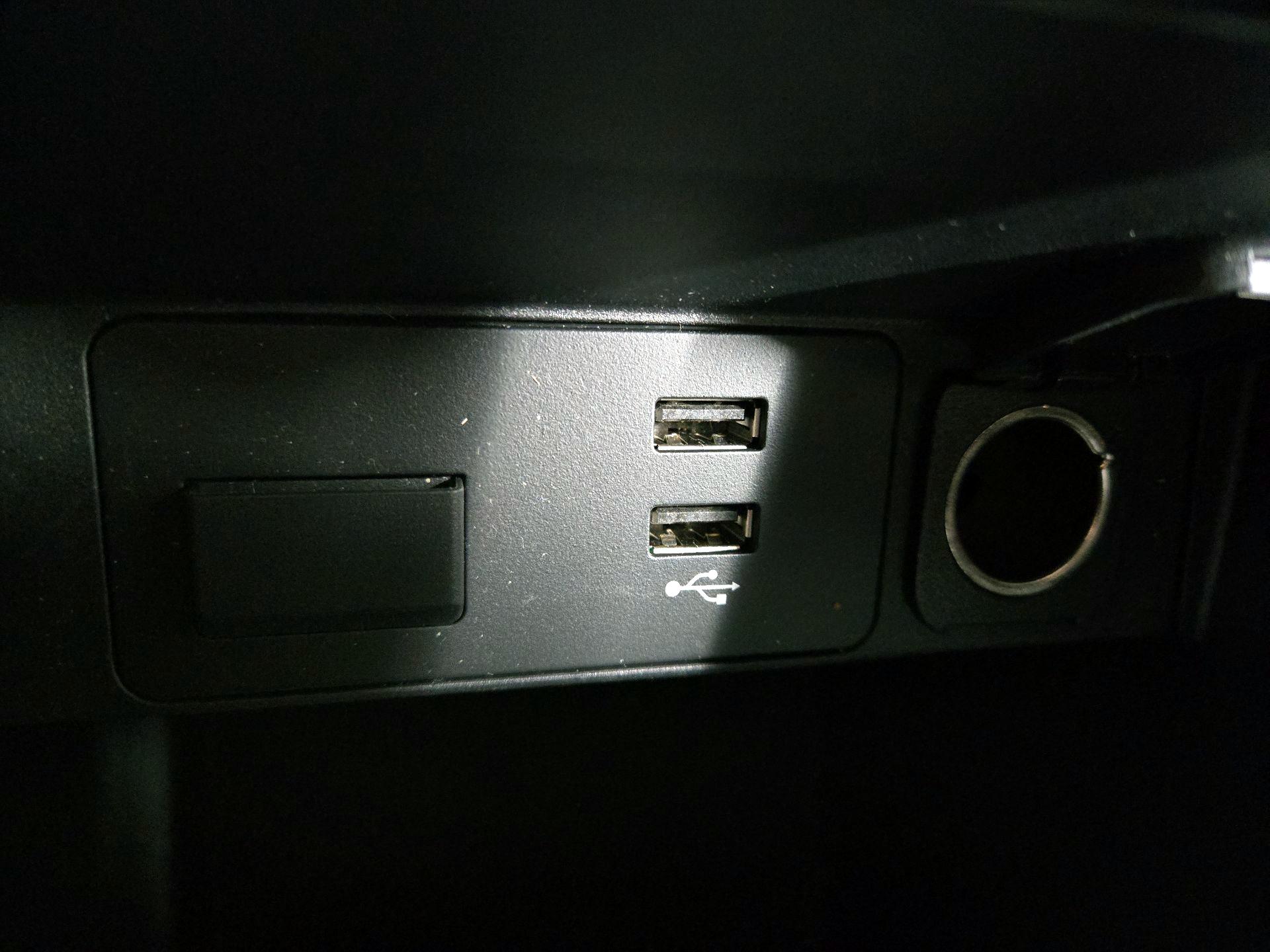 Thumbnail: 2022 Mazda CX-5 - 19