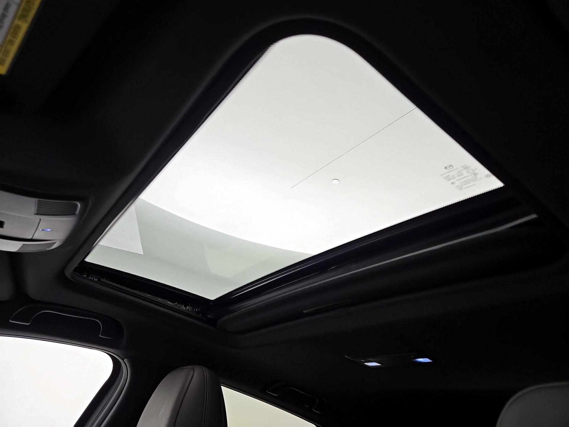 Thumbnail: 2022 Mazda CX-5 - 20