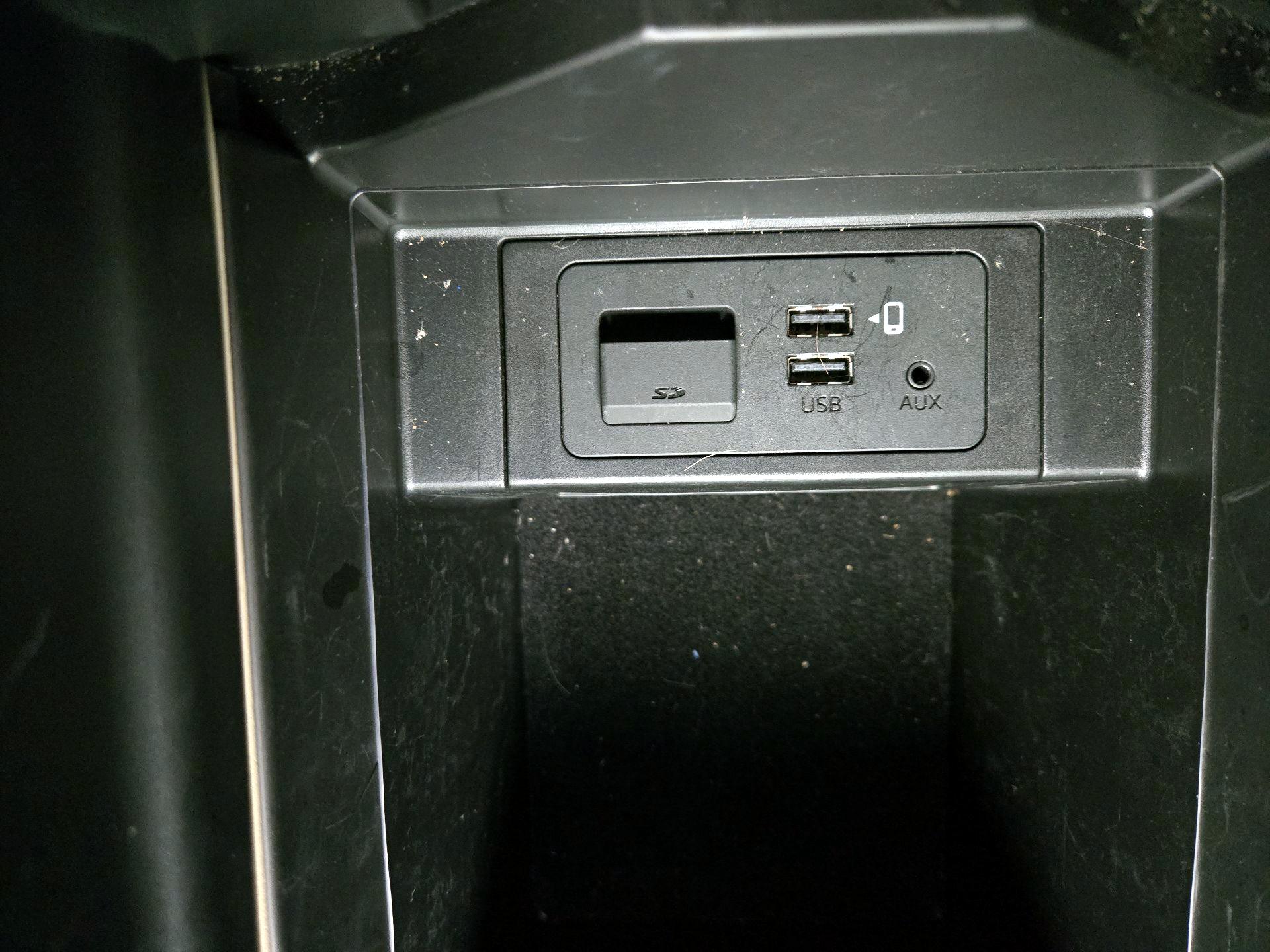 Thumbnail: 2020 Mazda CX-9 - 19