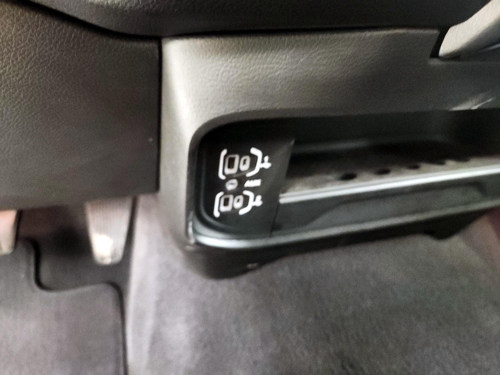 Thumbnail: 2024 RAM 2500 - 19