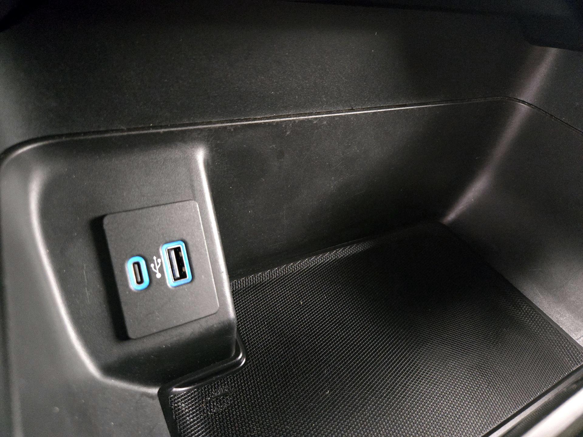 Thumbnail: 2021 Ford F-150 - 19