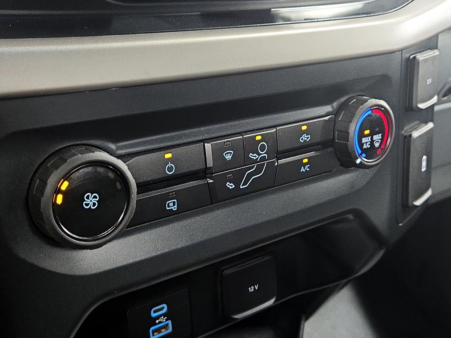 Thumbnail: 2021 Ford F-150 - 16