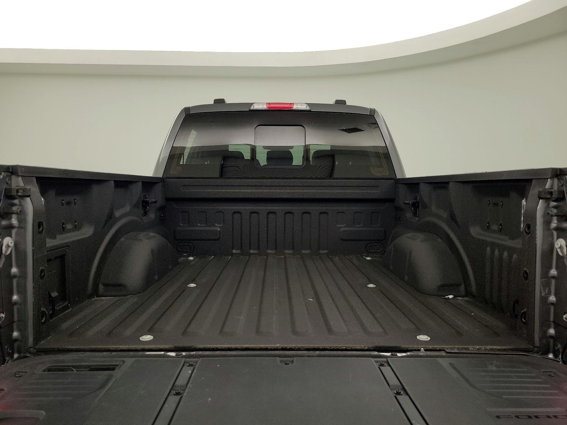 Thumbnail: 2023 Ford F-150 - 20