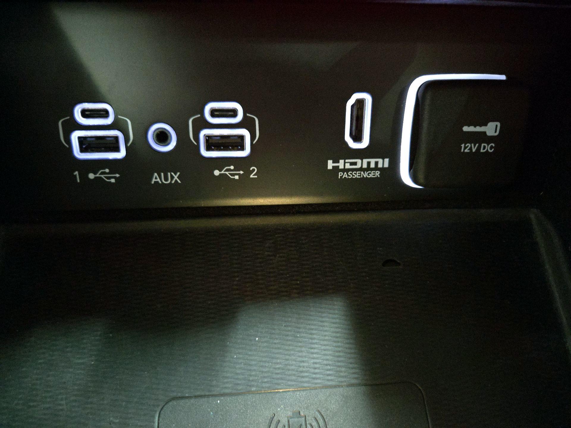 Thumbnail: 2022 Jeep Grand Cherokee - 19