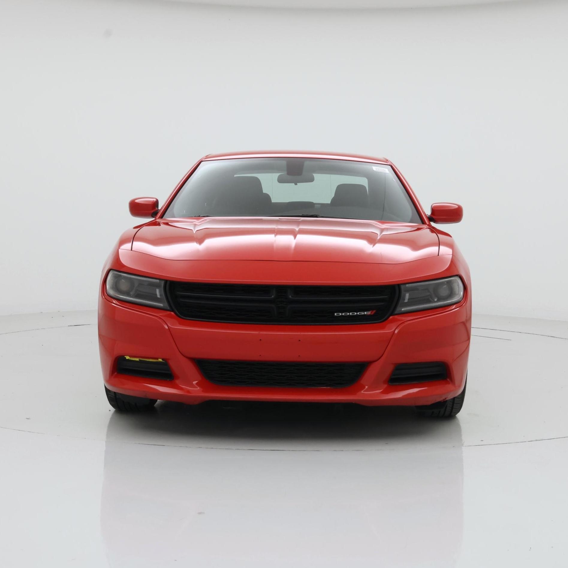 Thumbnail: 2022 Dodge Charger - 5