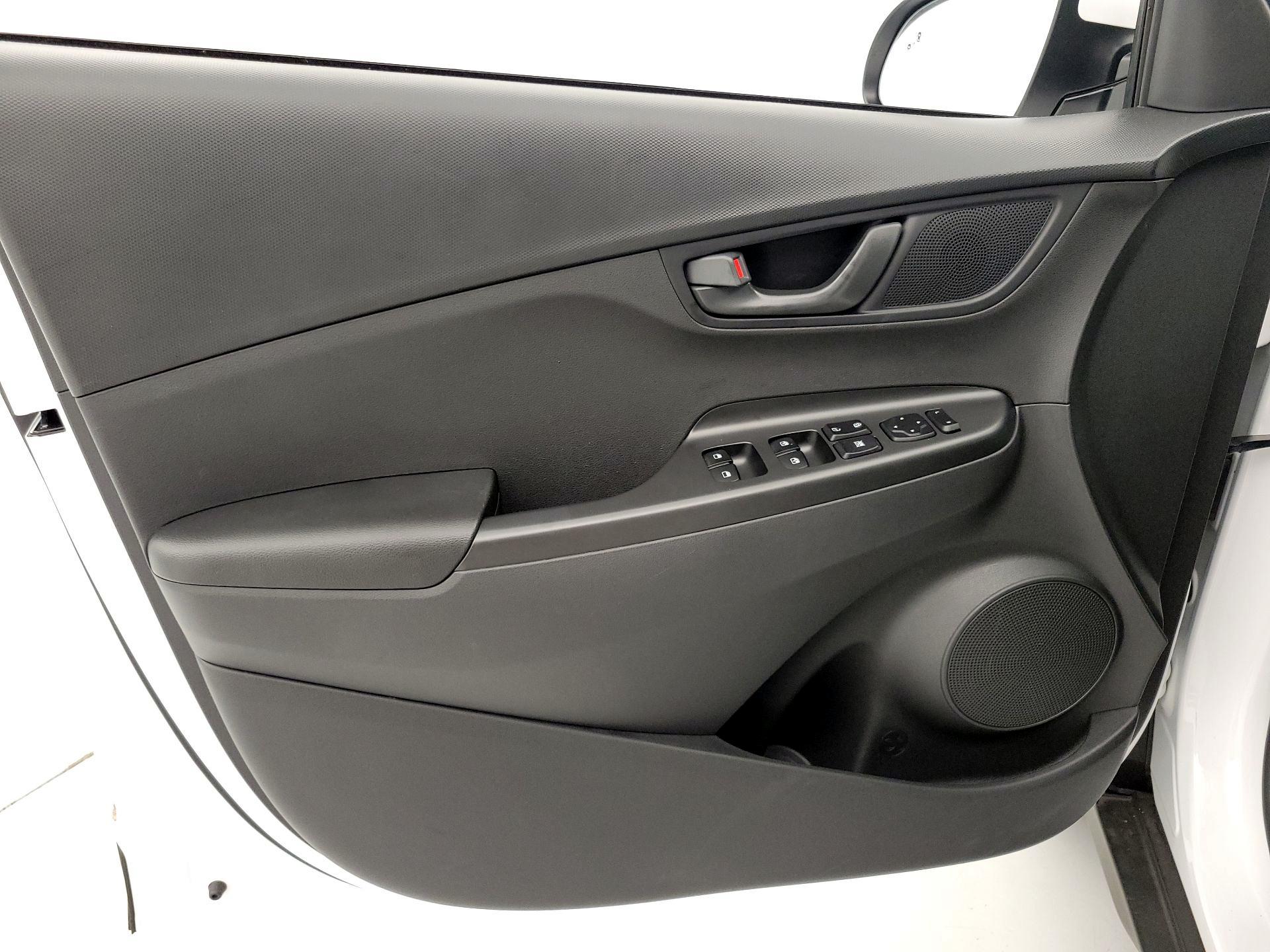 Thumbnail: 2023 Hyundai Kona - 12