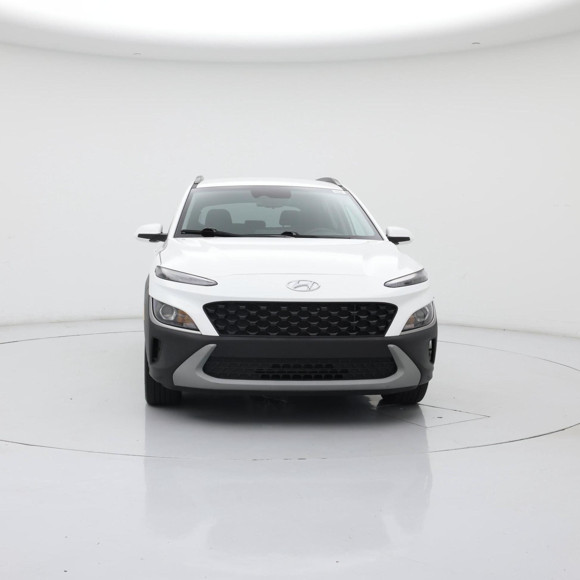 Thumbnail: 2023 Hyundai Kona - 5