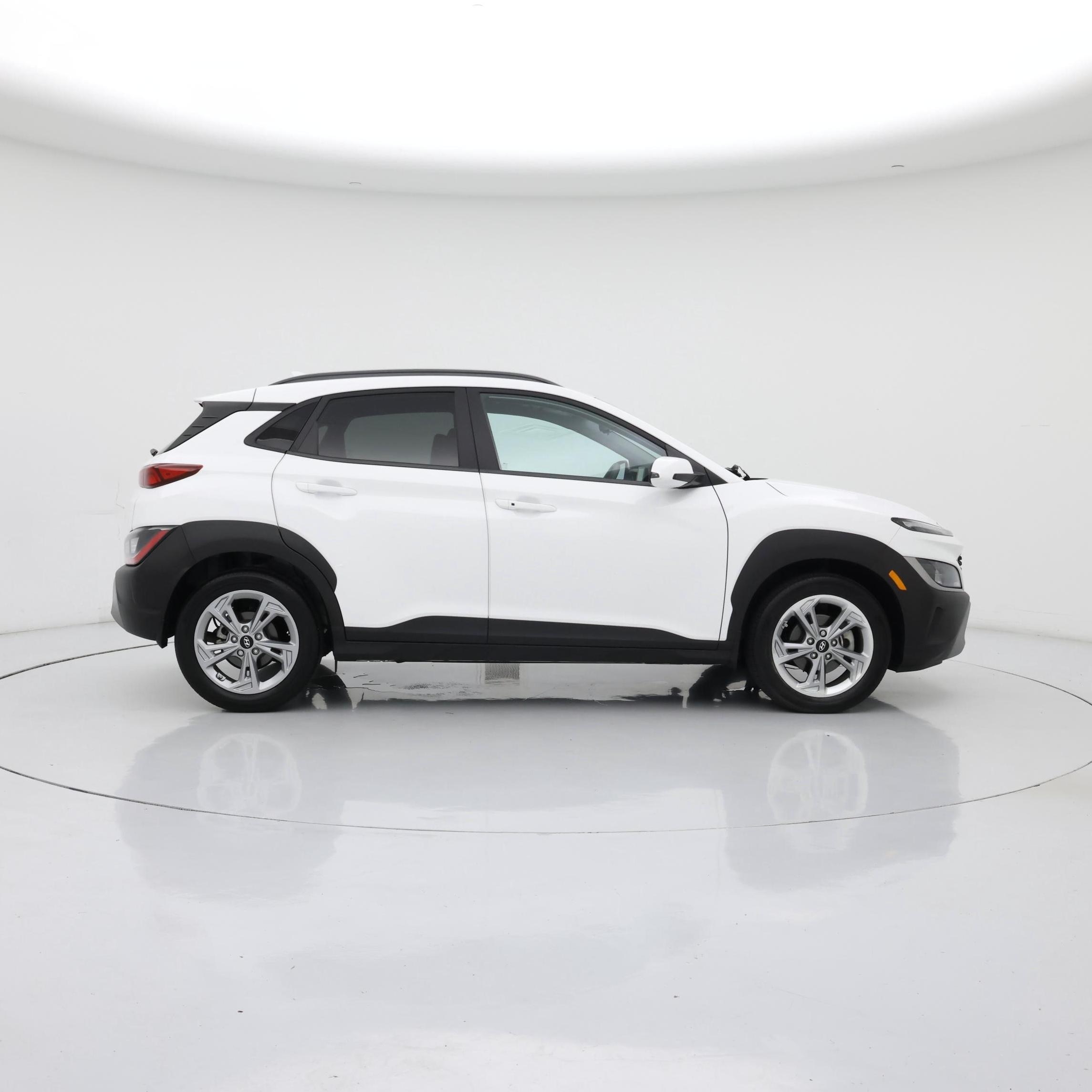 Thumbnail: 2023 Hyundai Kona - 7