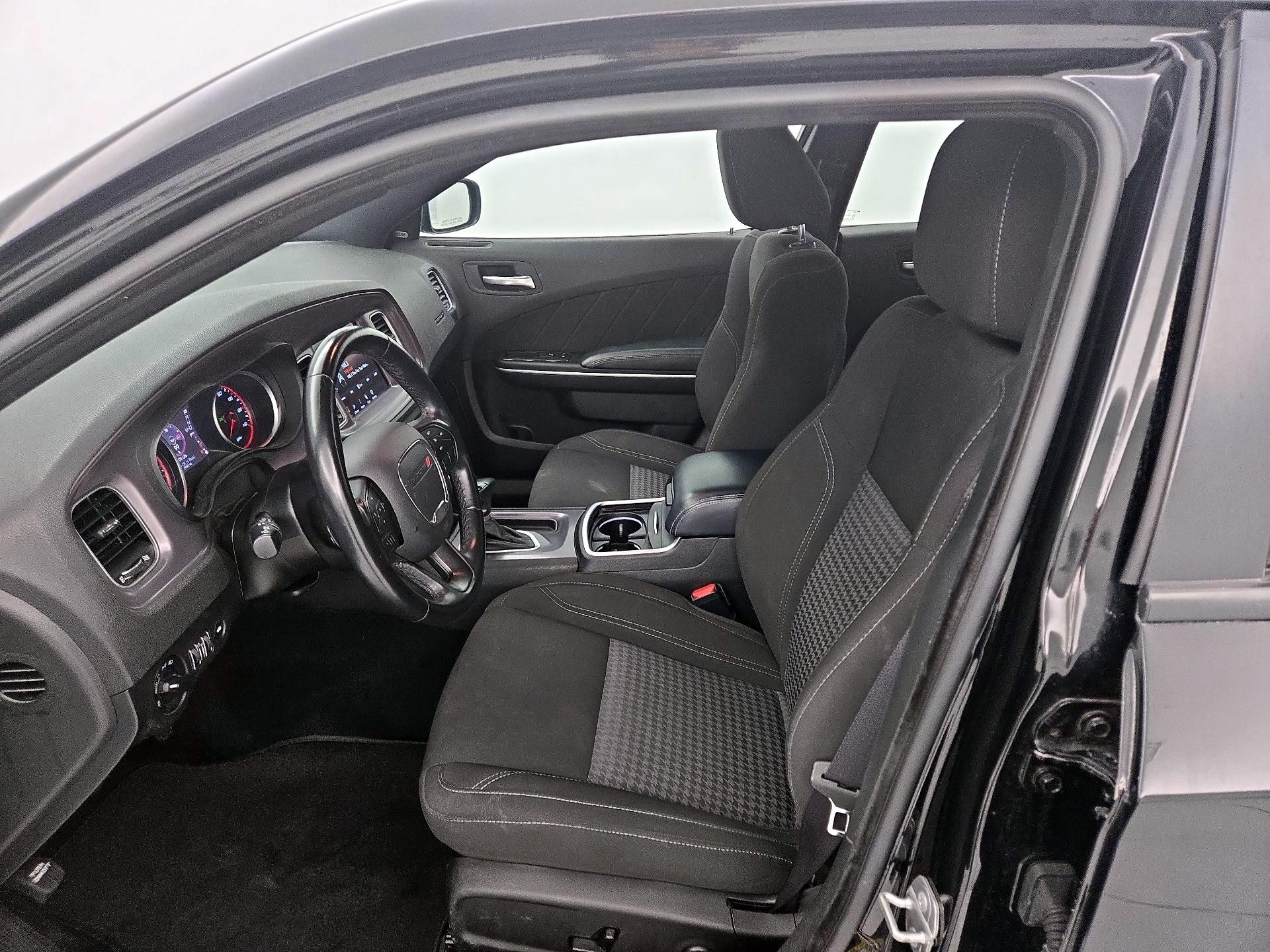 Thumbnail: 2023 Dodge Charger - 11