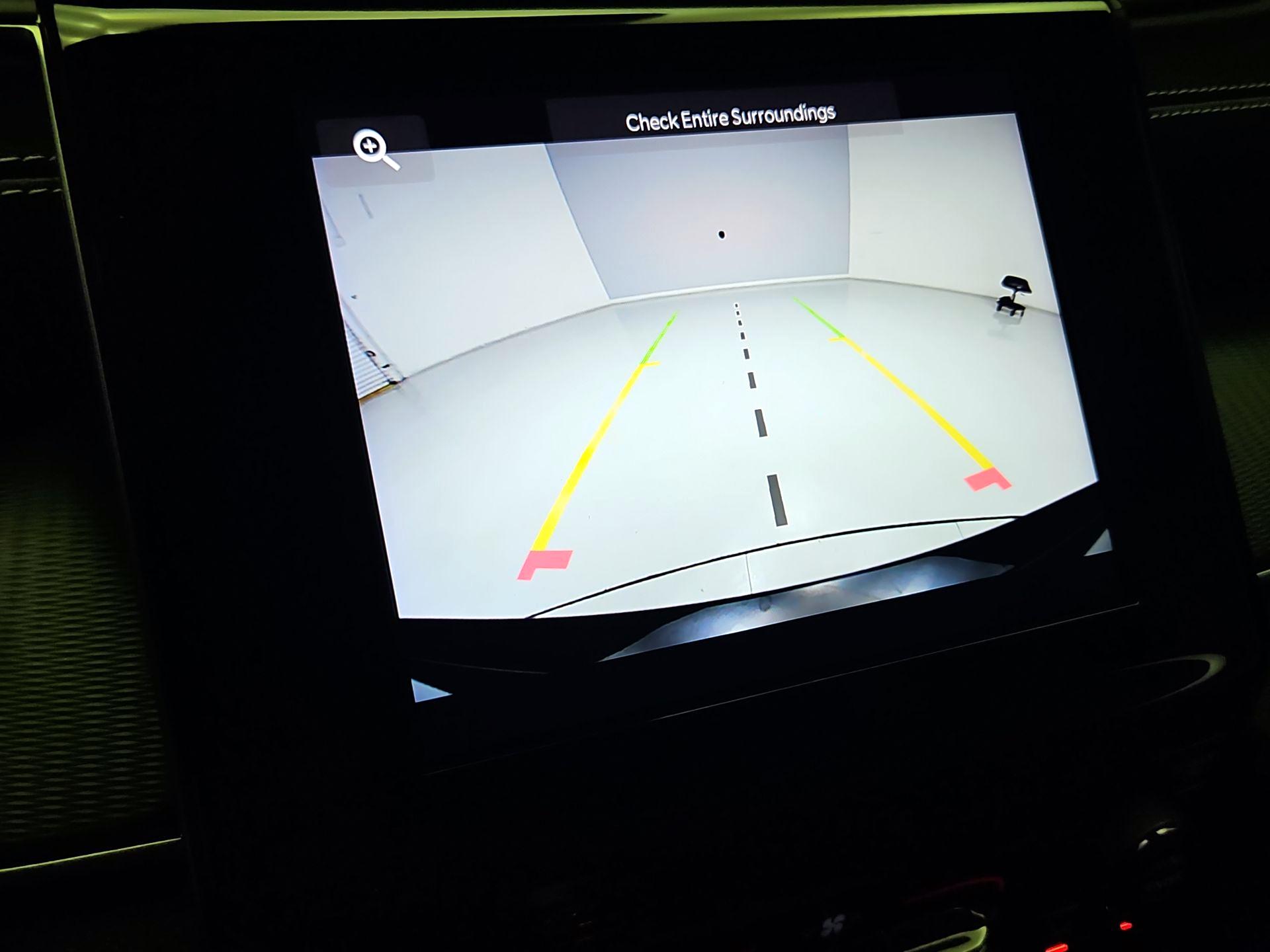 Thumbnail: 2023 Jeep Grand Cherokee - 14