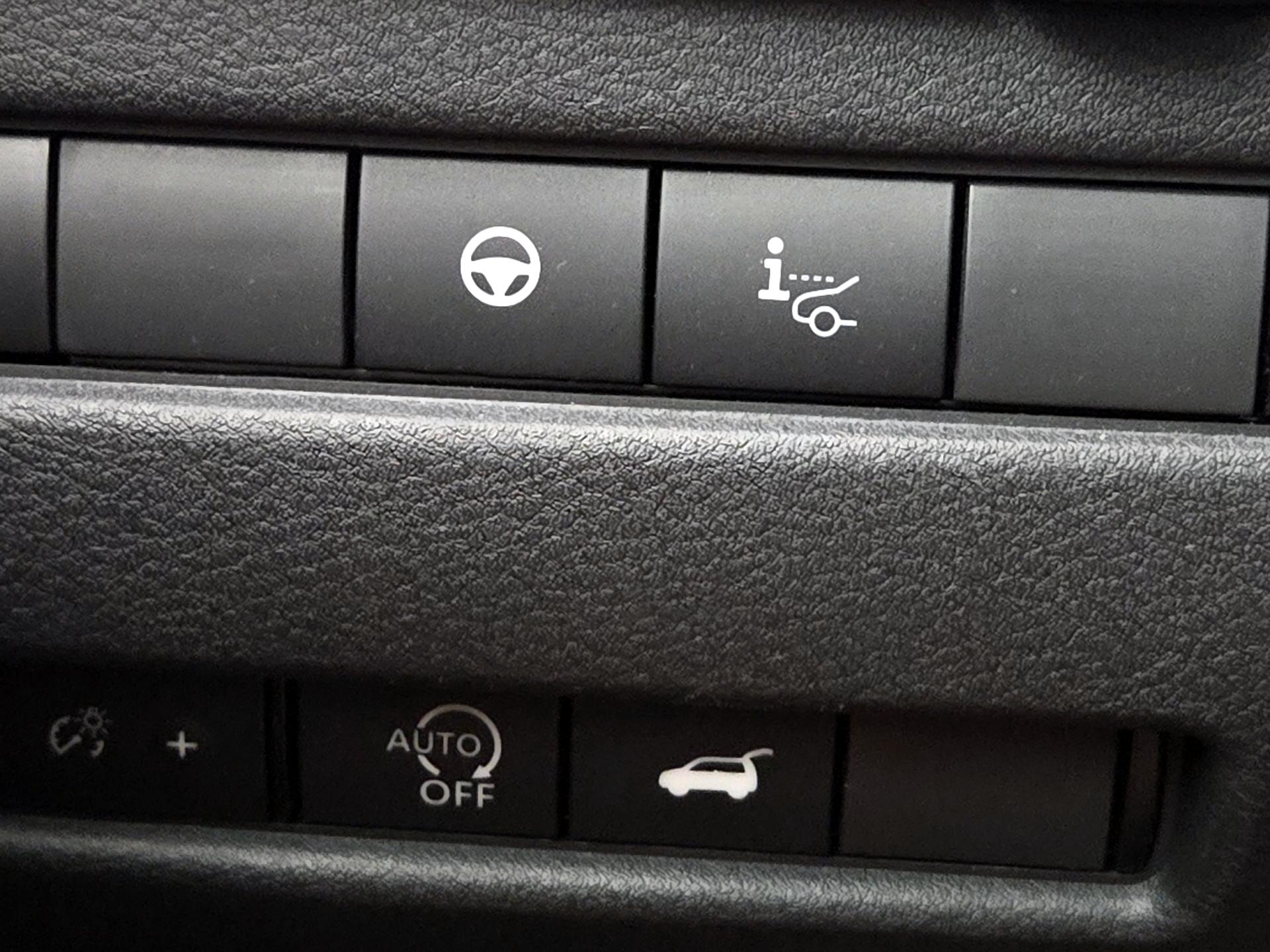 Thumbnail: 2023 Nissan Rogue - 13