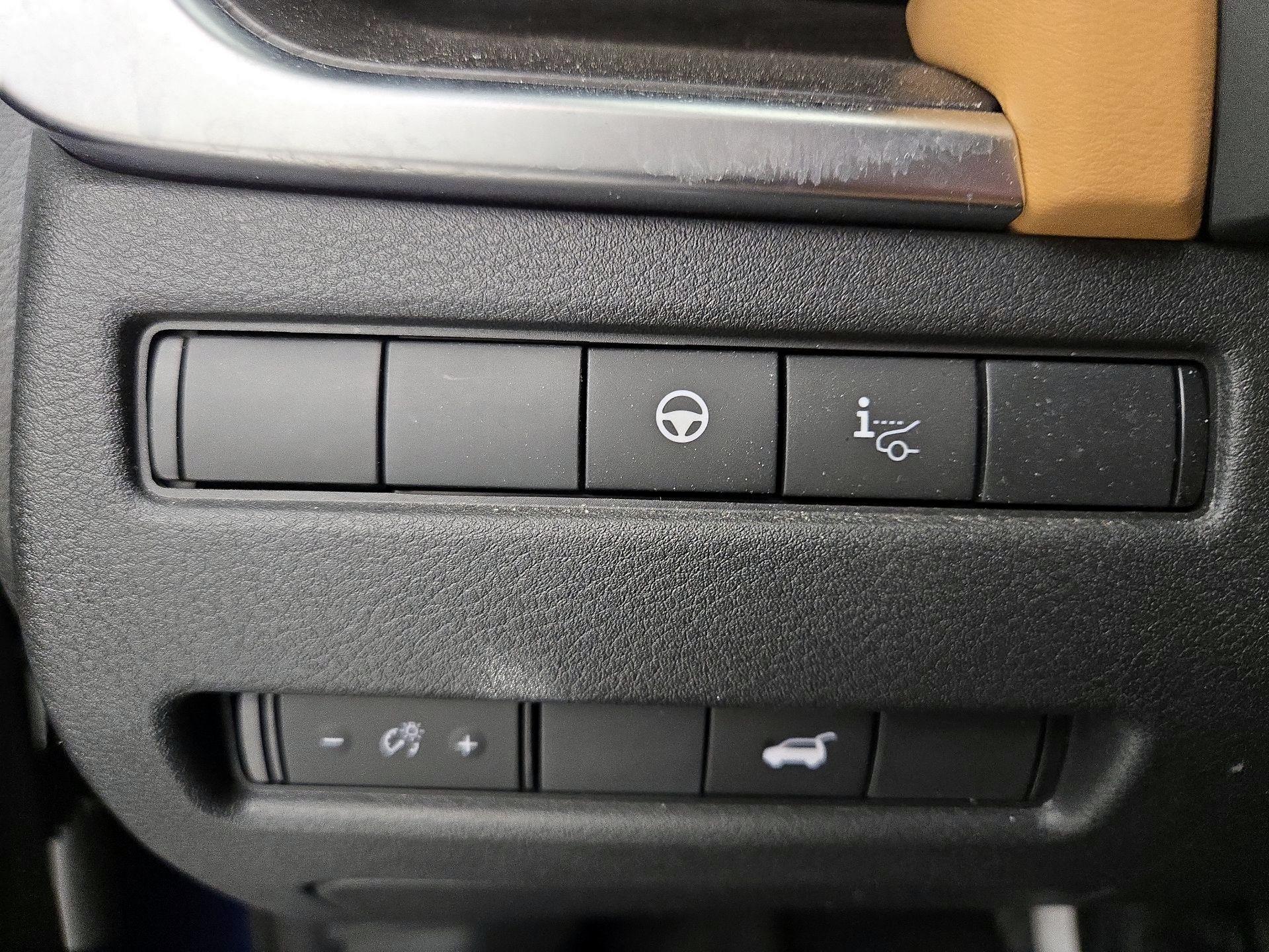 Thumbnail: 2023 Nissan Rogue - 13