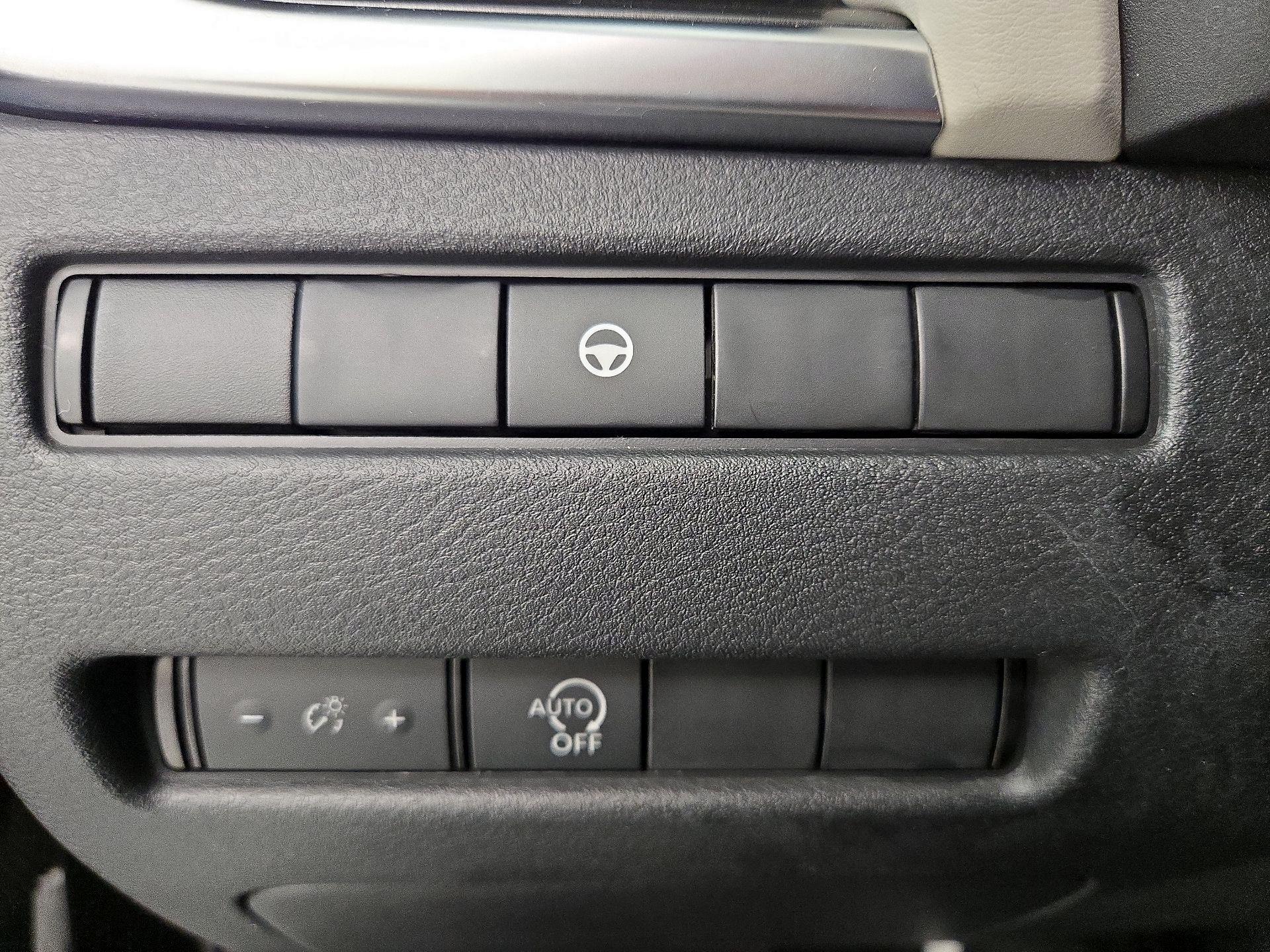 Thumbnail: 2023 Nissan Rogue - 13