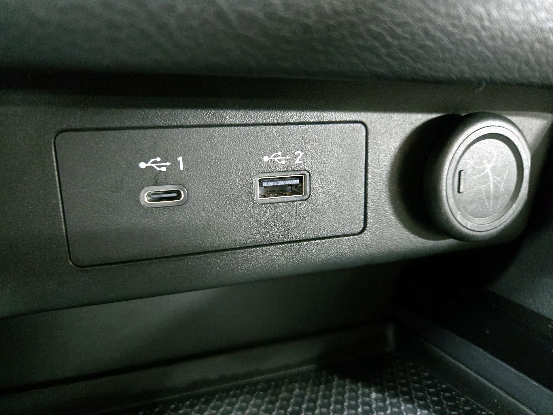 Thumbnail: 2023 Nissan Rogue - 18