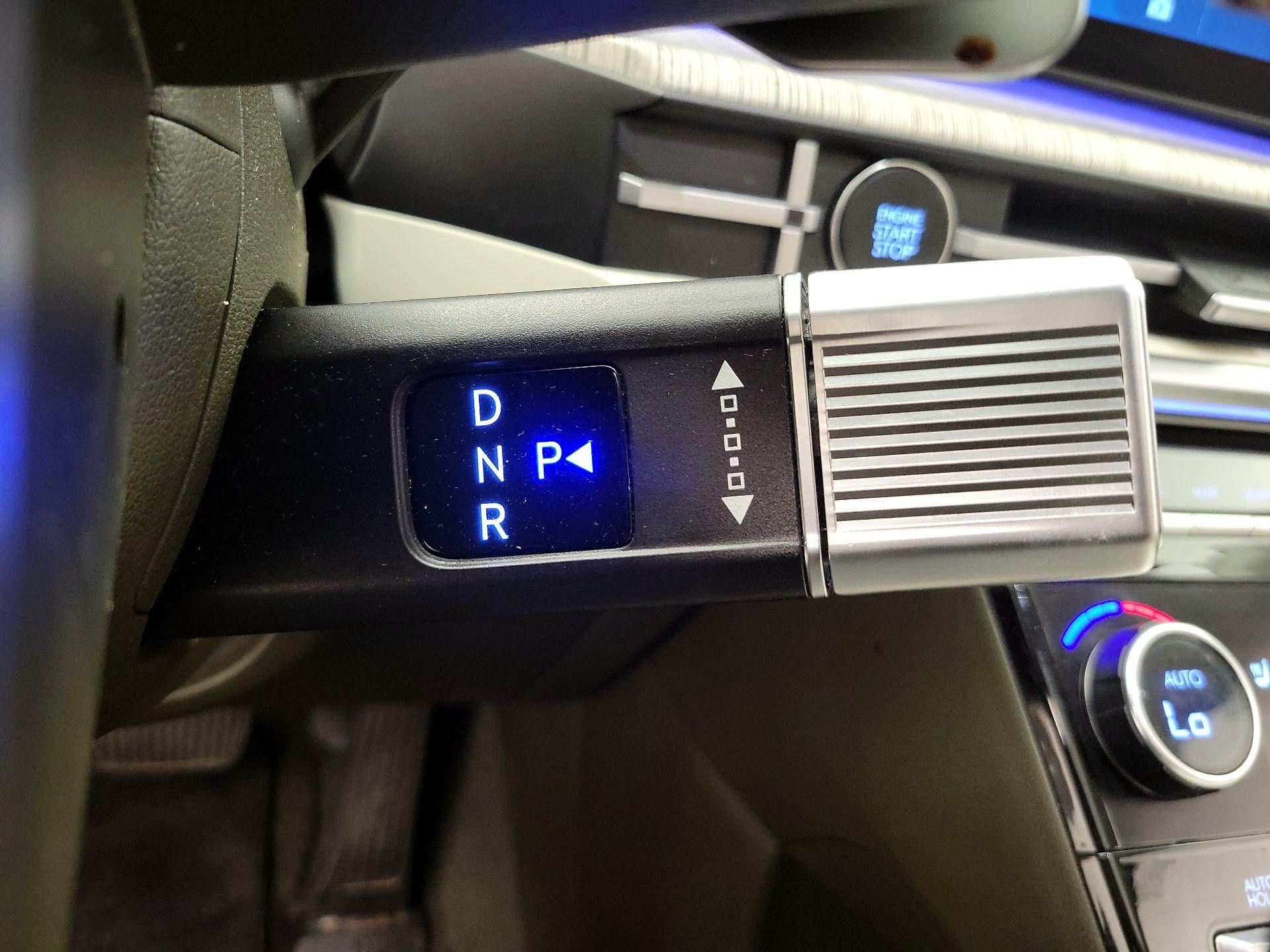 Thumbnail: 2024 Hyundai Santa Fe - 18