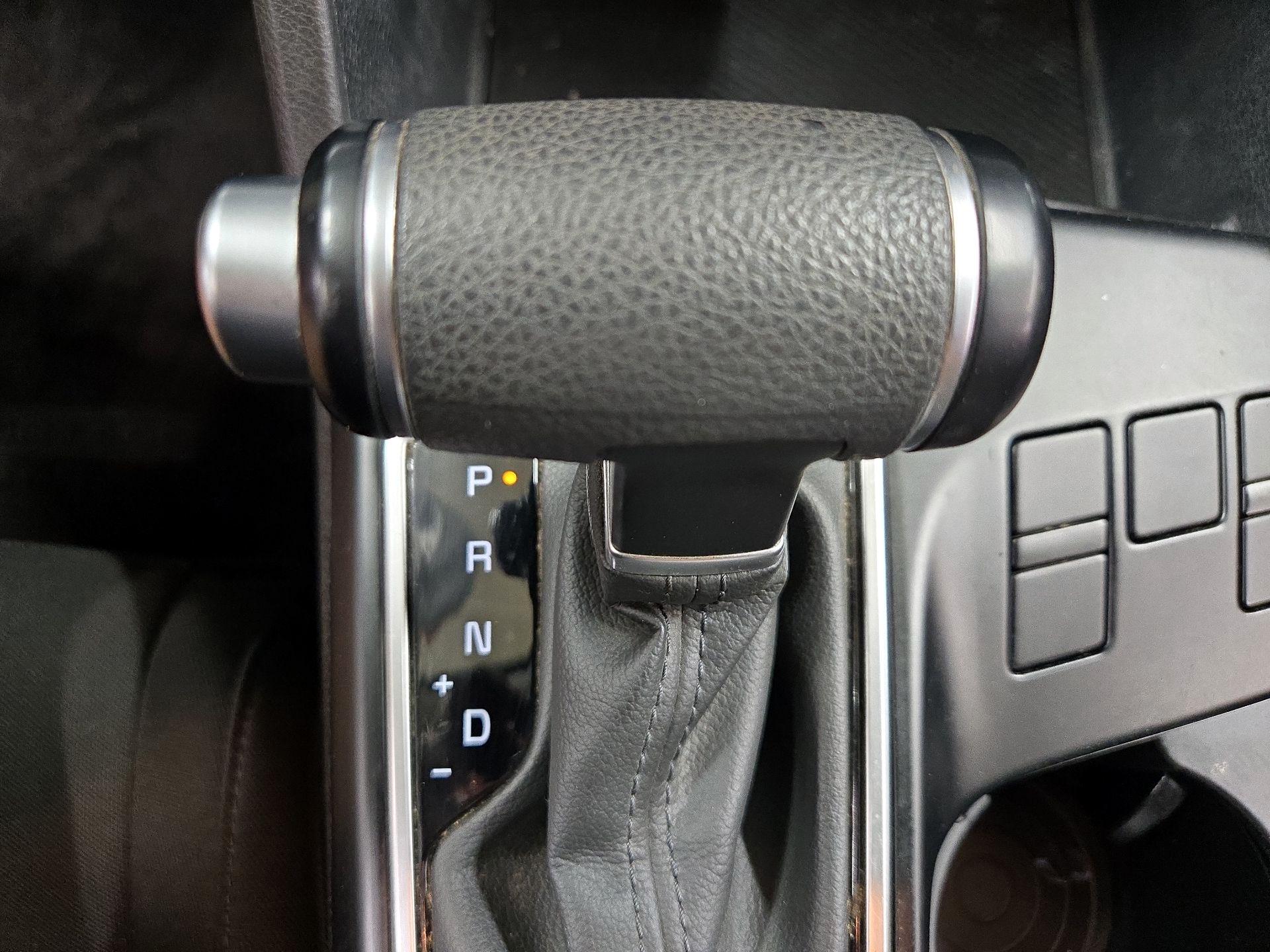 Thumbnail: 2023 Kia Sportage - 17