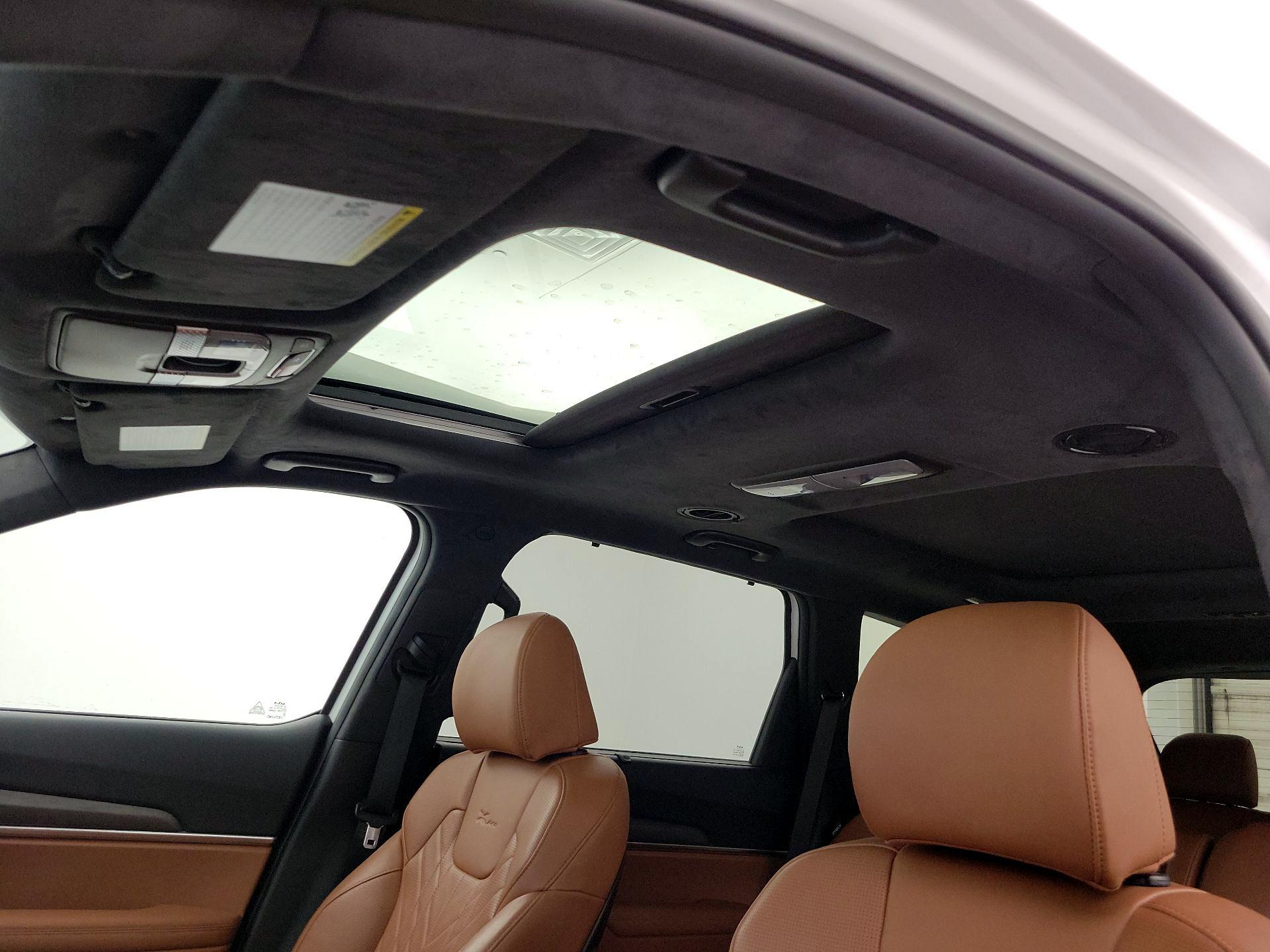 Thumbnail: 2023 Kia Telluride - 20