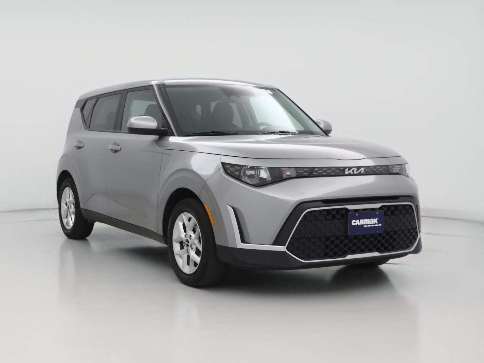 2023 Kia Soul