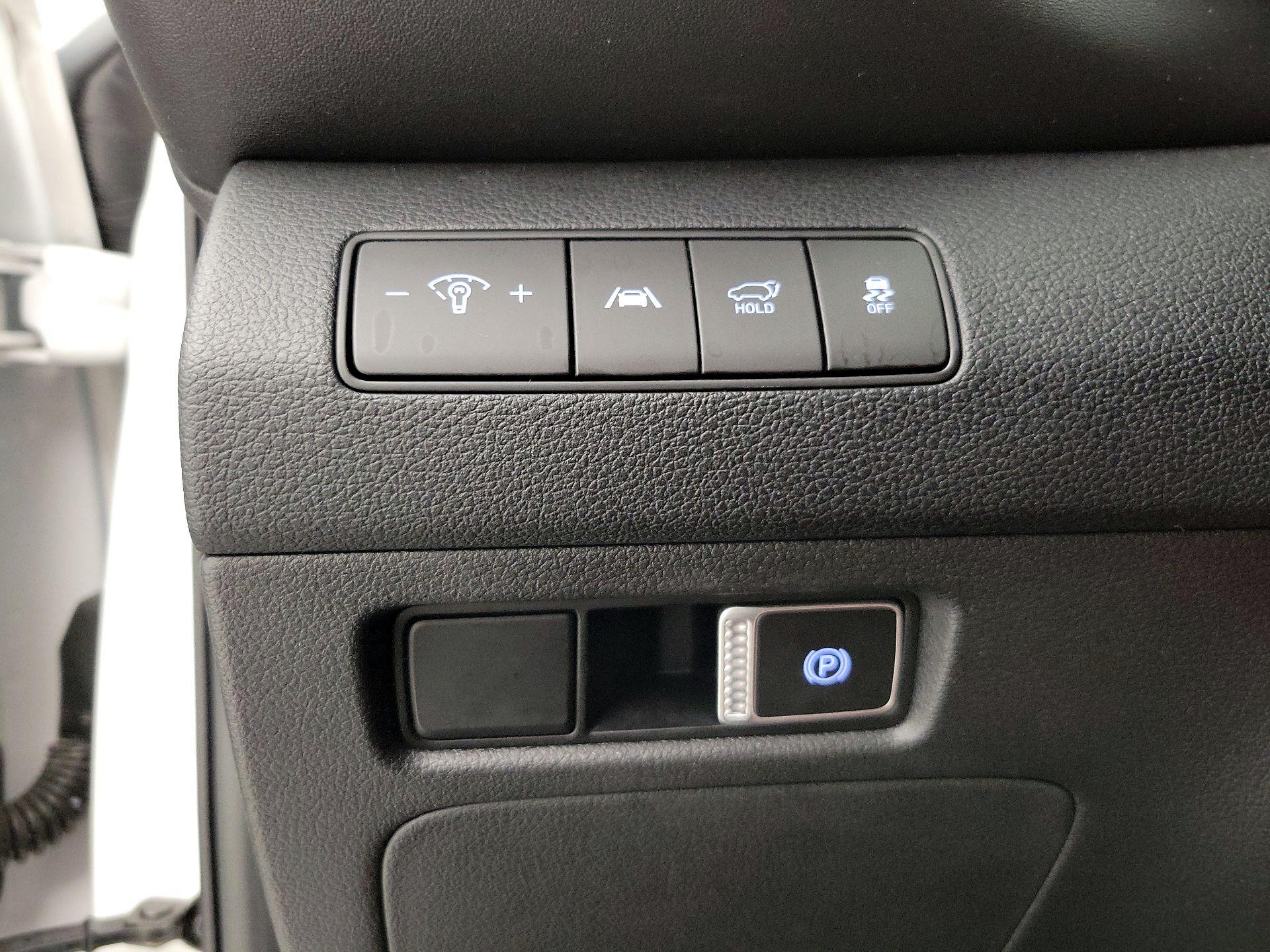 Thumbnail: 2023 Hyundai Santa Fe - 13