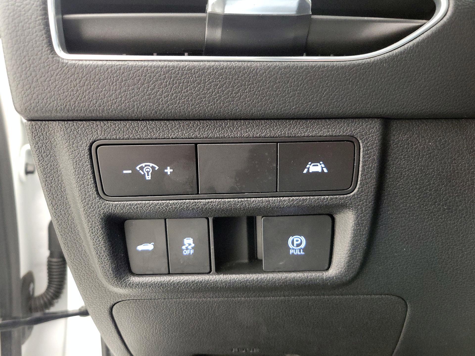 Thumbnail: 2022 Hyundai Sonata - 13