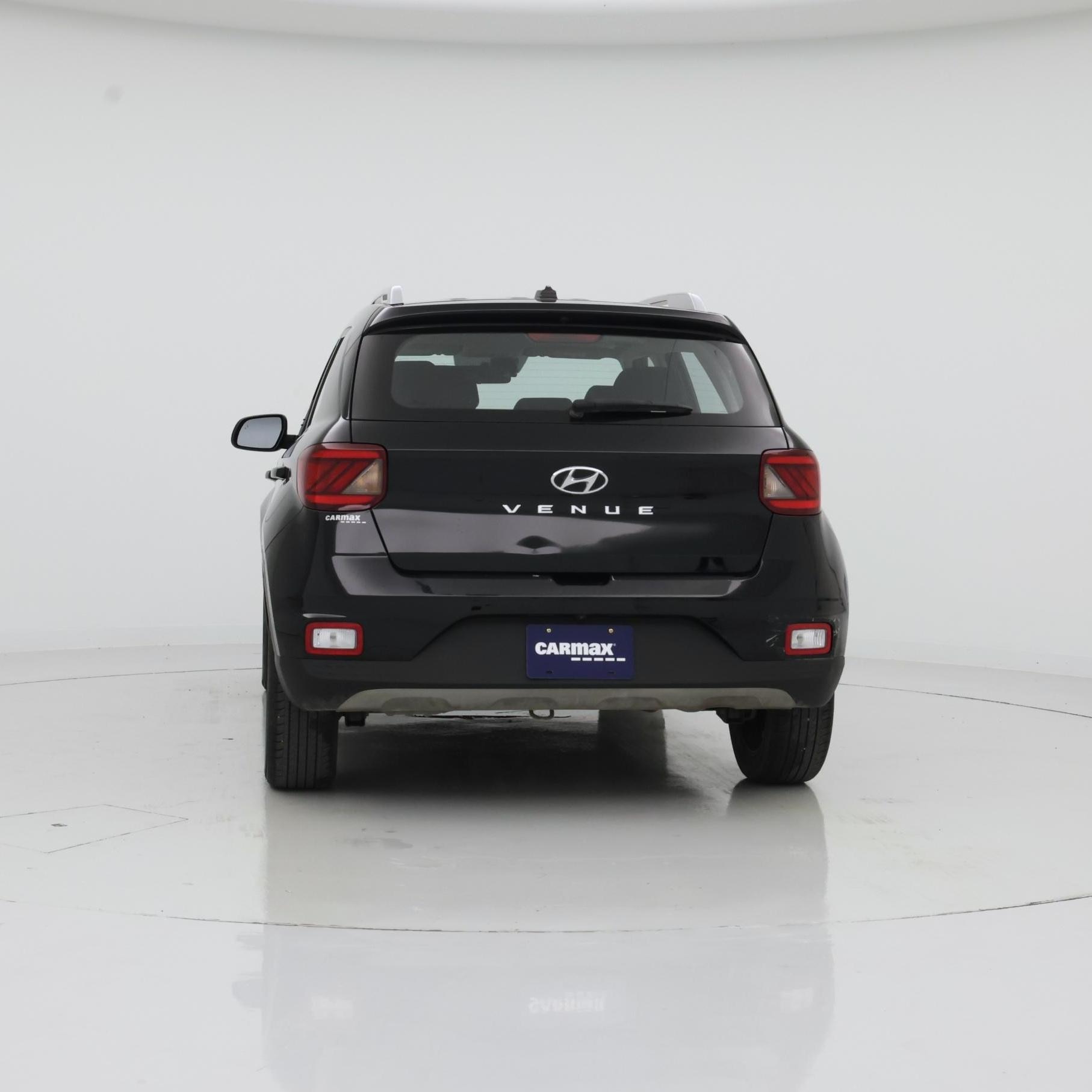 Thumbnail: 2023 Hyundai Venue - 6