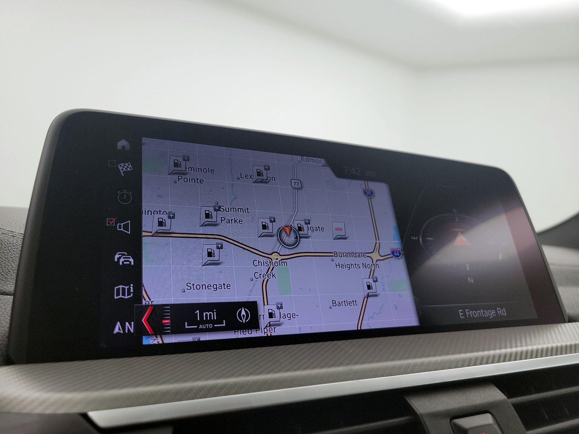 Thumbnail: 2020 BMW X3 - 14