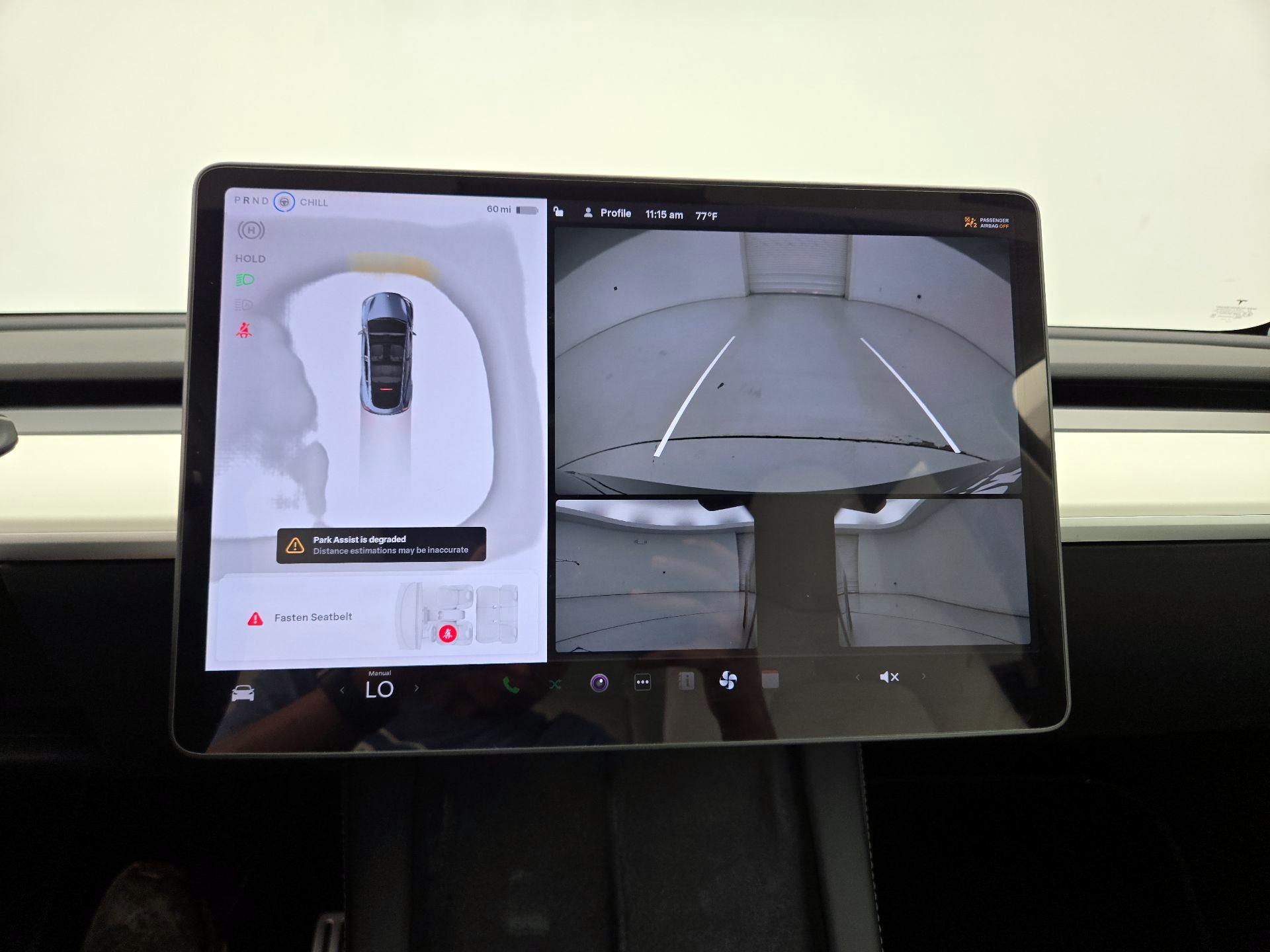Thumbnail: 2023 Tesla Model Y - 14