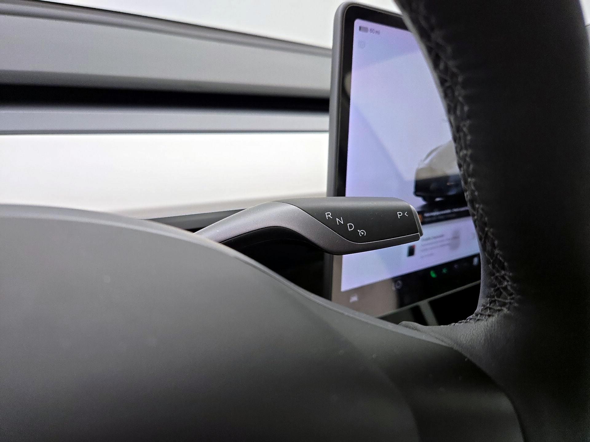 Thumbnail: 2023 Tesla Model Y - 17