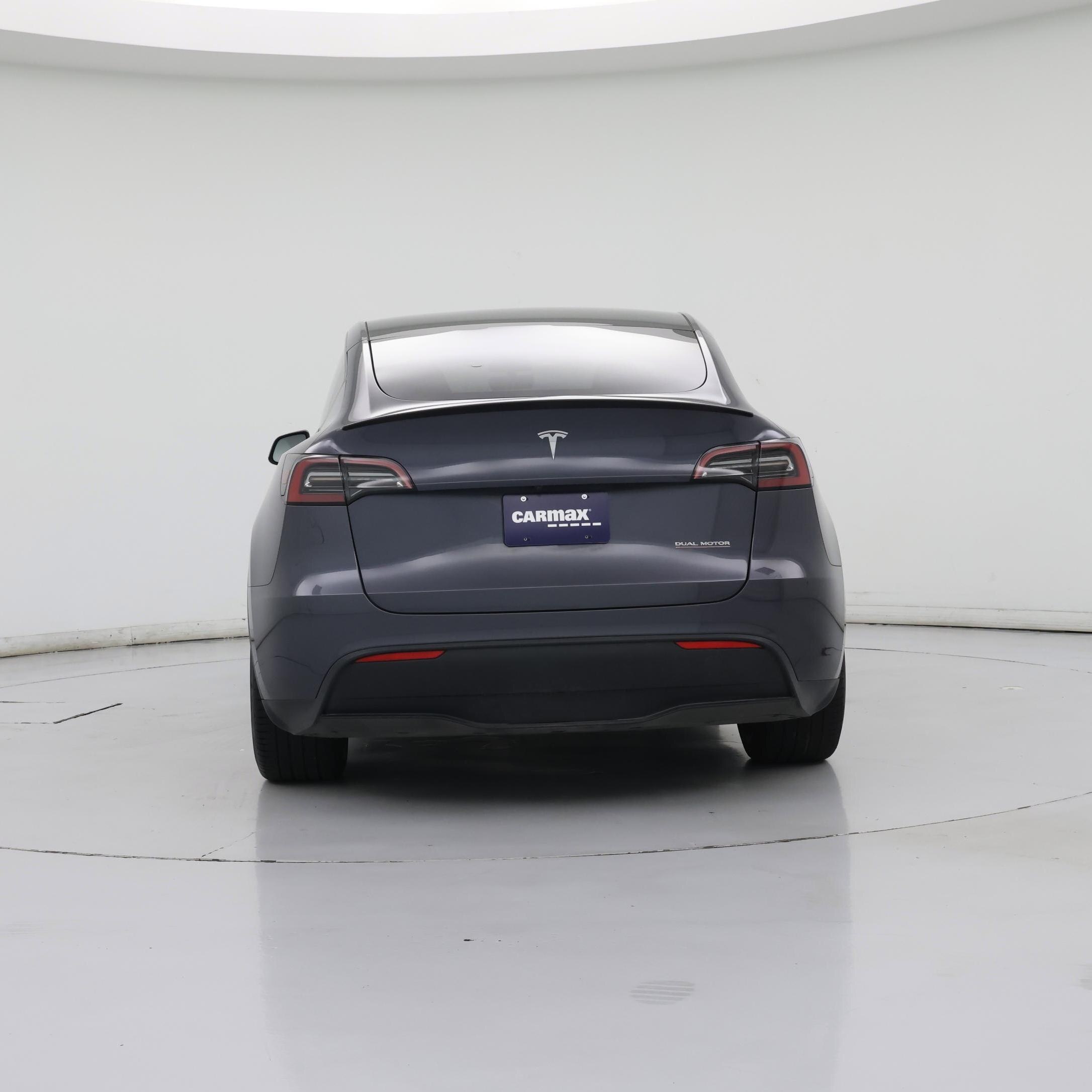 Thumbnail: 2023 Tesla Model Y - 6