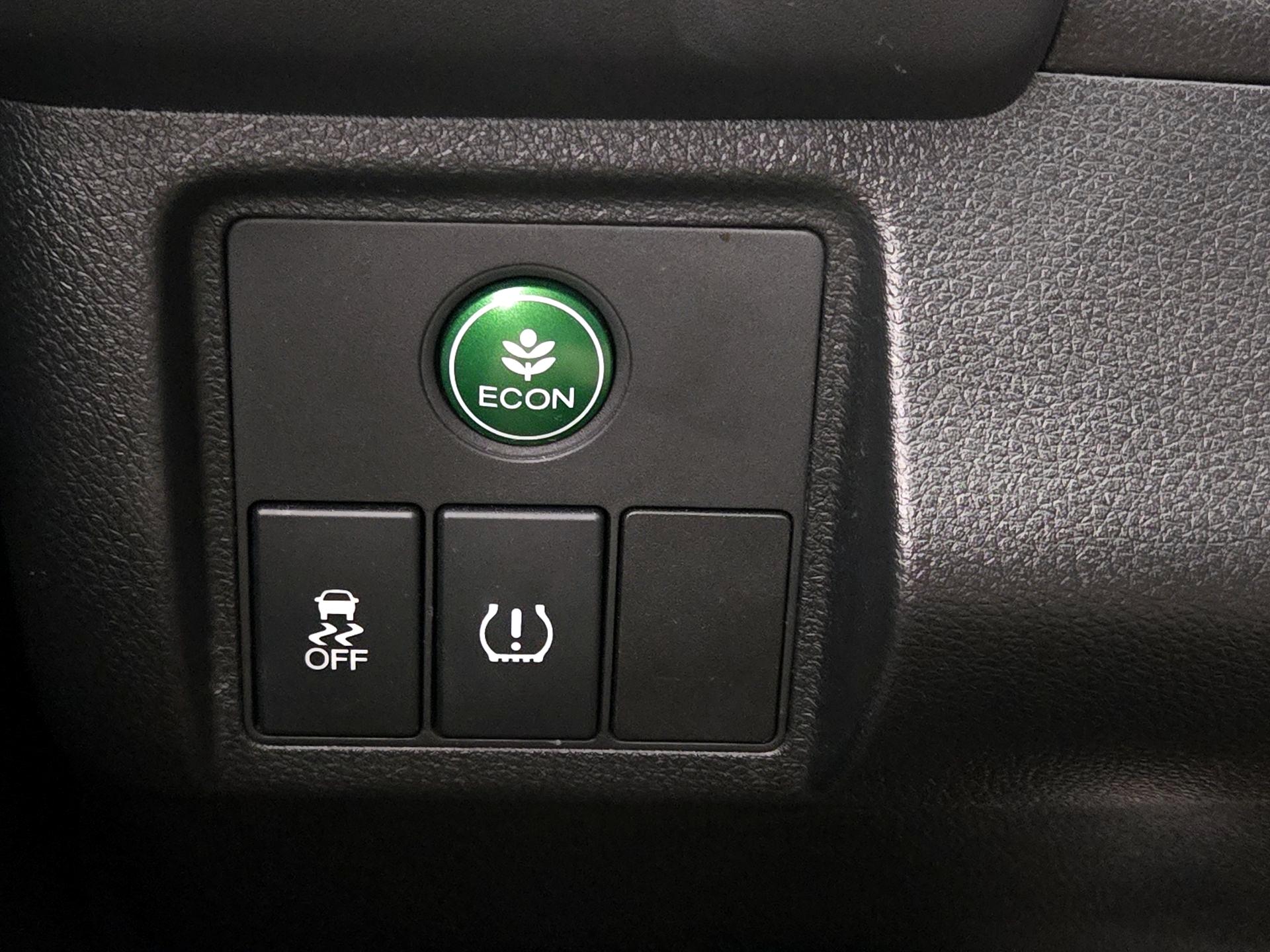 Thumbnail: 2021 Honda HR-V - 13