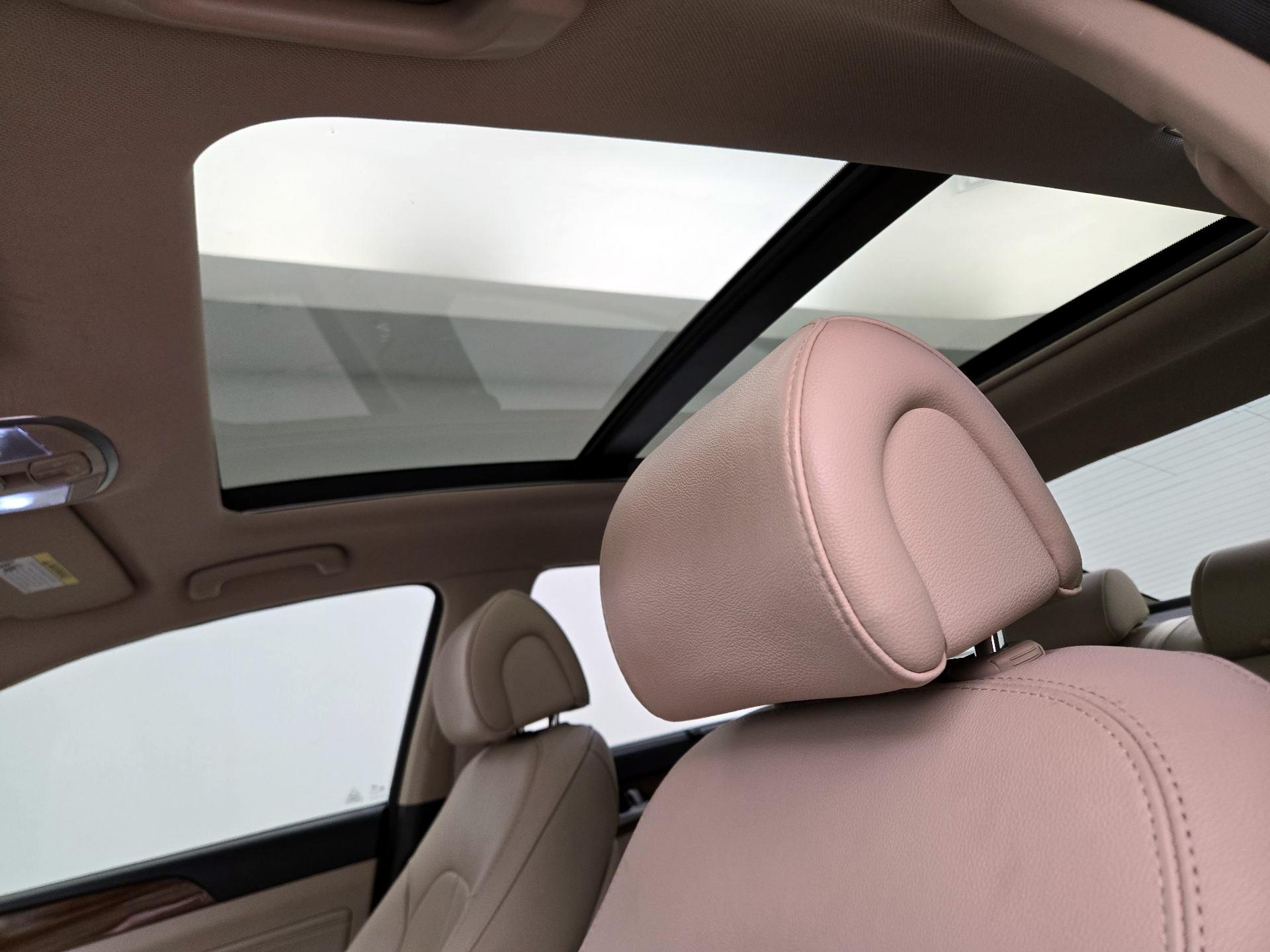 Thumbnail: 2015 Hyundai Sonata - 20