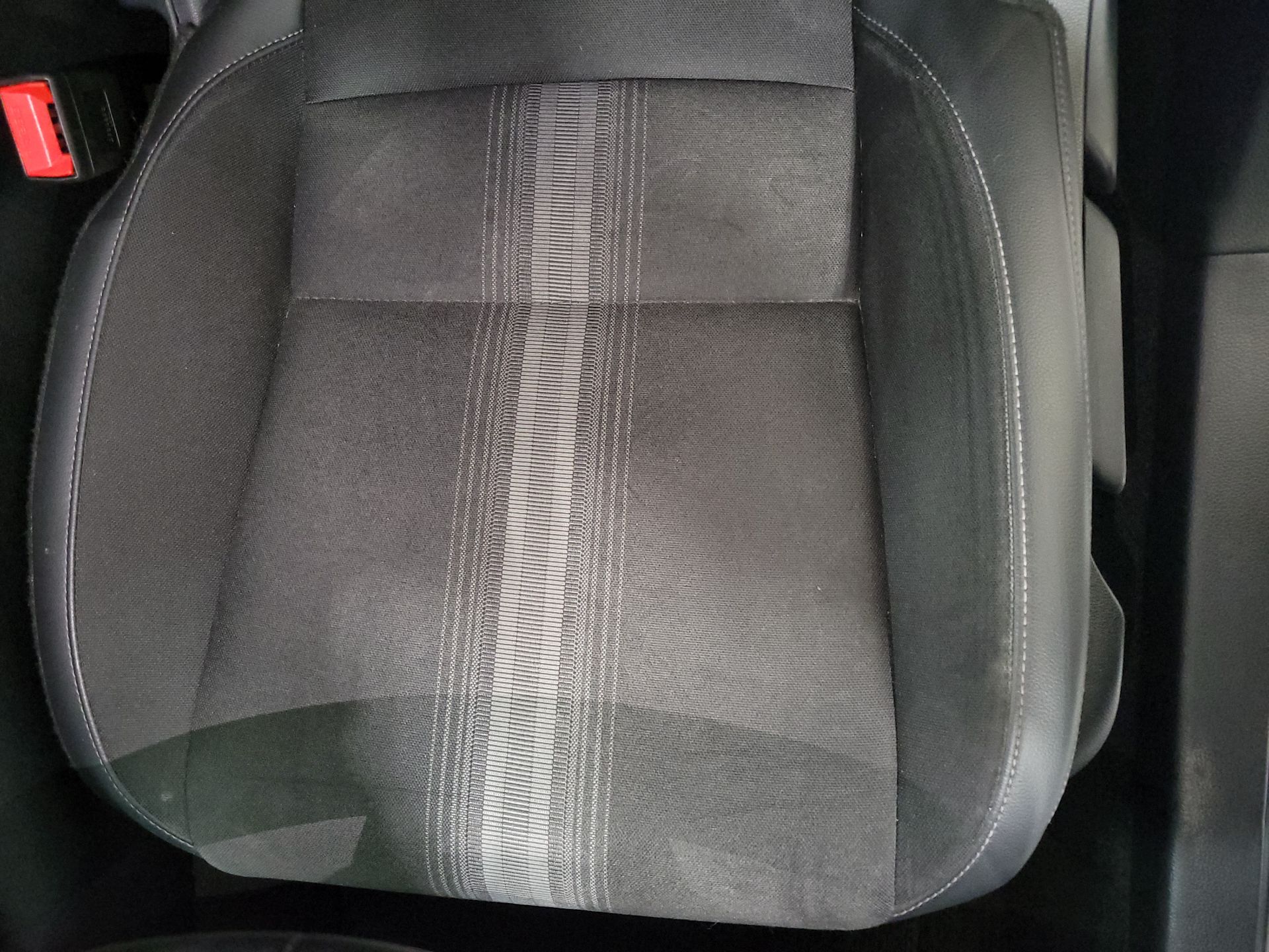 Thumbnail: 2023 Honda Civic - 9