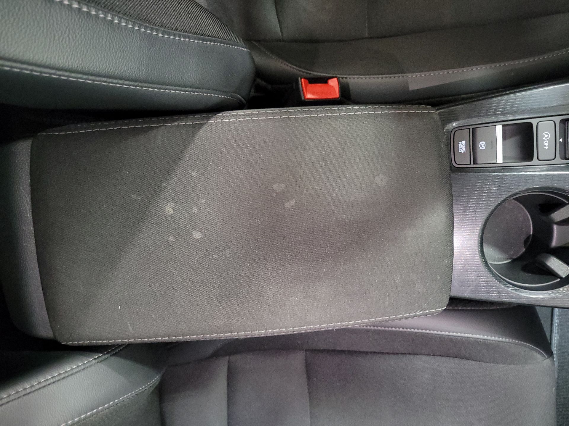 Thumbnail: 2023 Honda Civic - 10