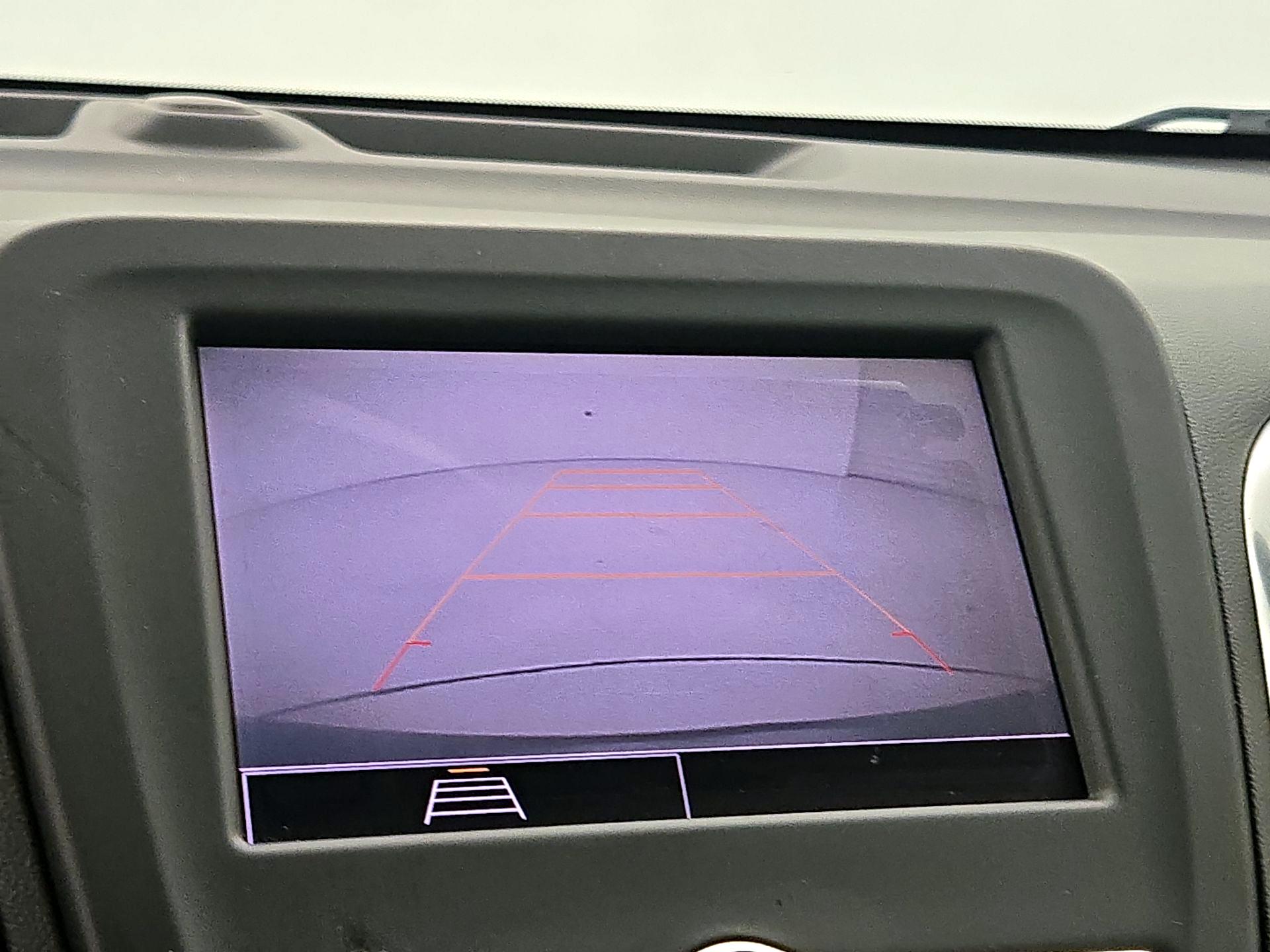 Thumbnail: 2022 Chevrolet Equinox - 14