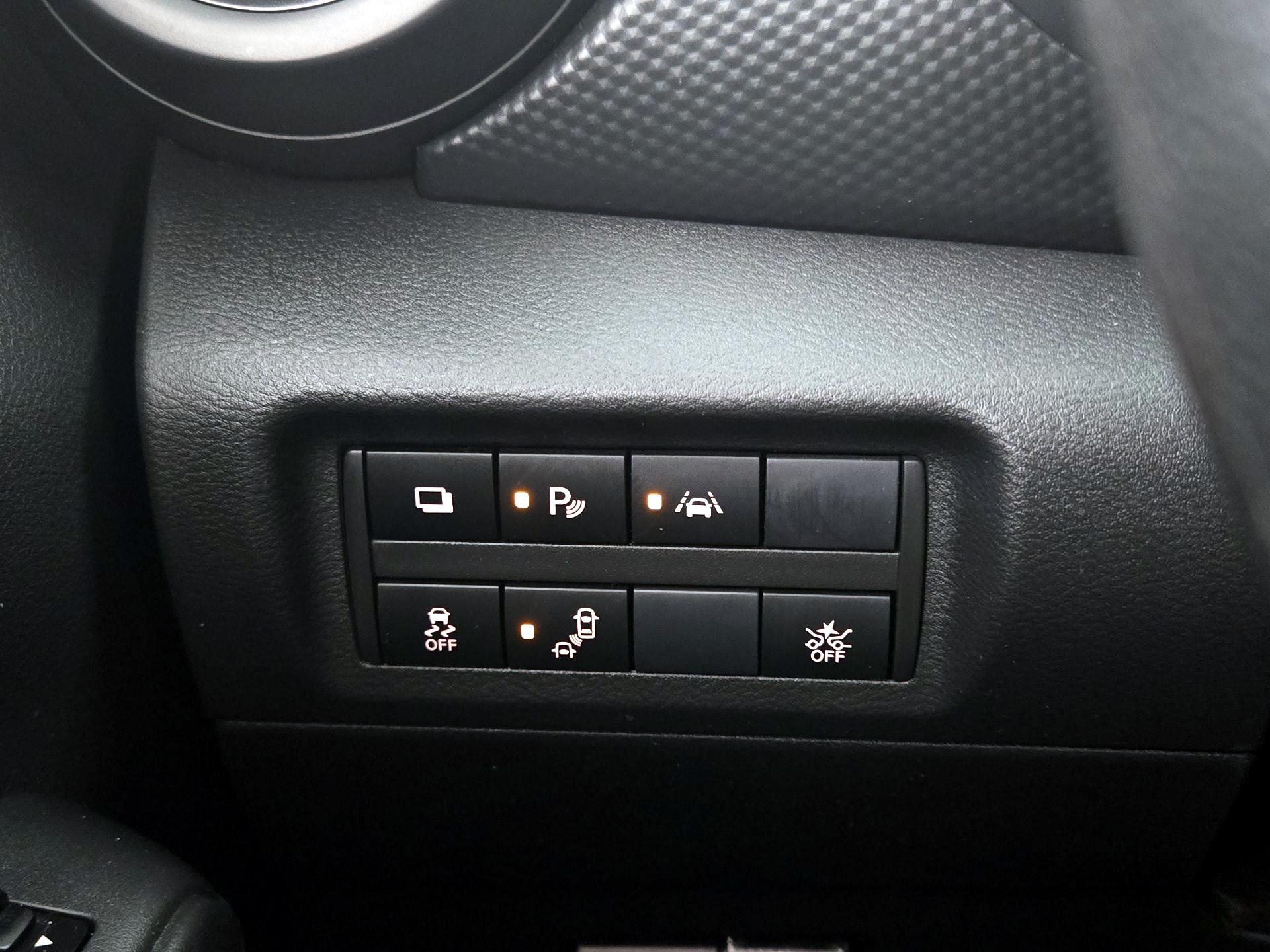 Thumbnail: 2024 Nissan Kicks - 13