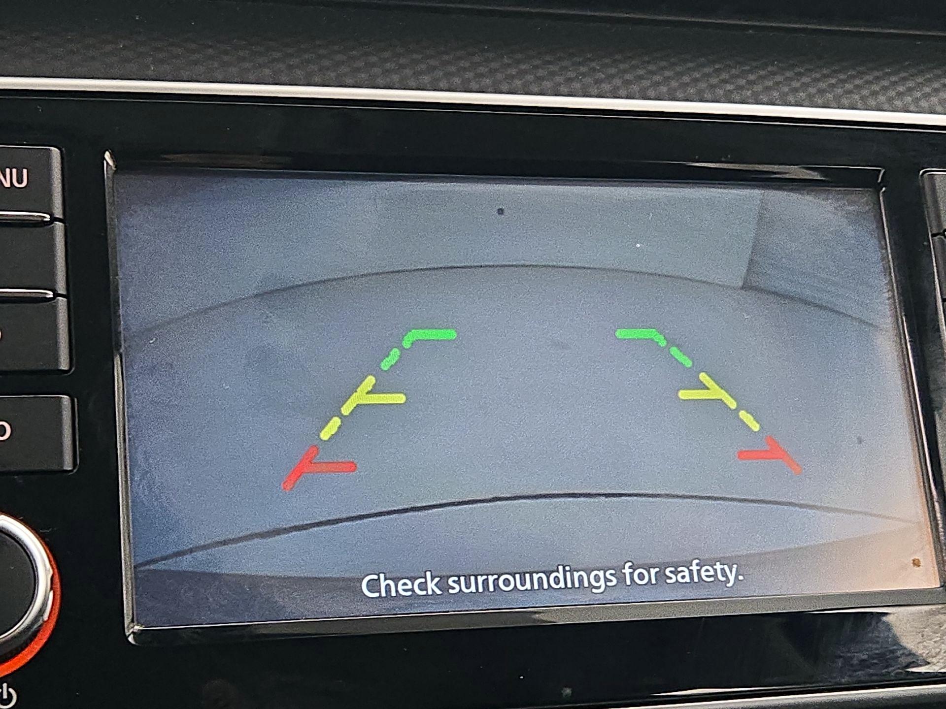 Thumbnail: 2024 Nissan Kicks - 14