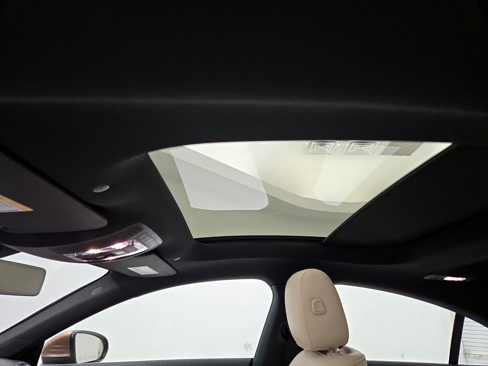 Thumbnail: 2022 Mercedes-Benz CLA - 19