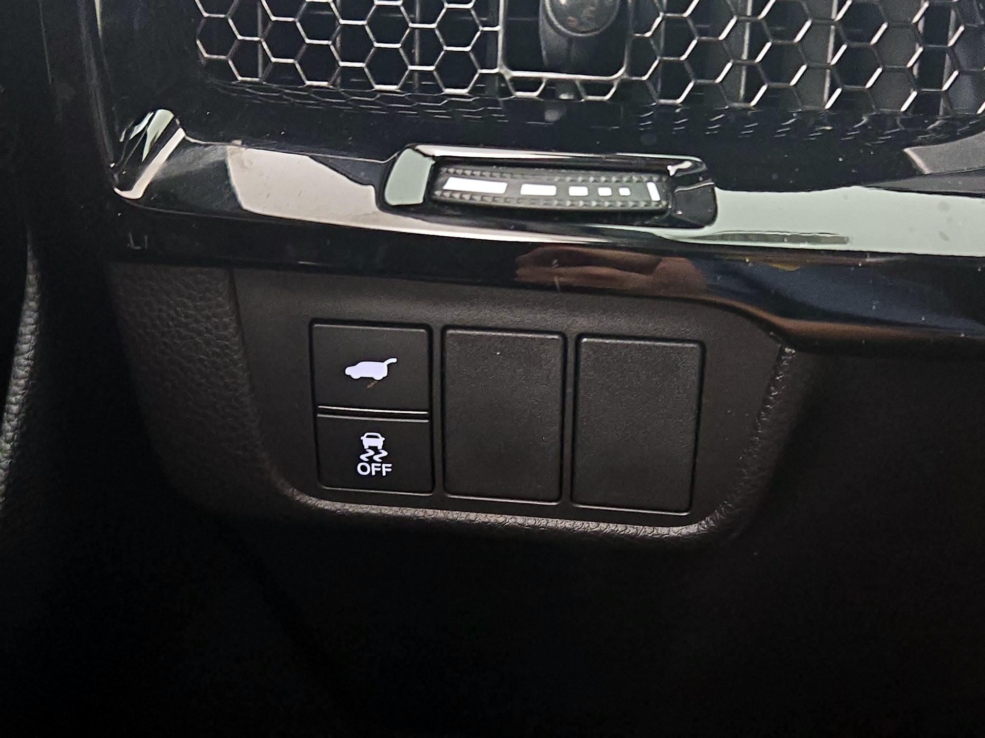 Thumbnail: 2024 Honda CR-V - 13