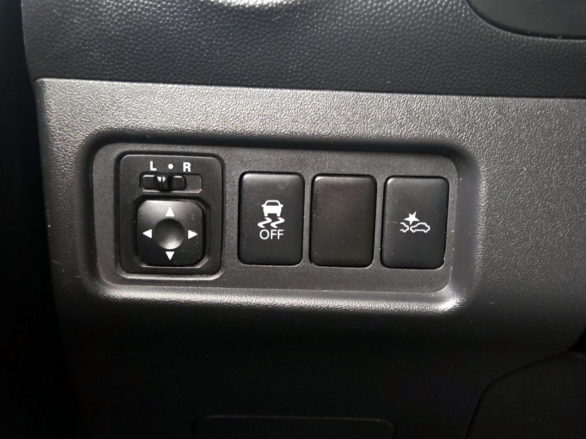 Thumbnail: 2024 Mitsubishi Mirage G4 - 13