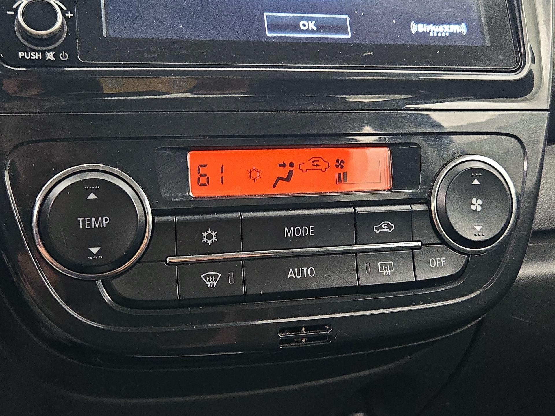 Thumbnail: 2024 Mitsubishi Mirage G4 - 16