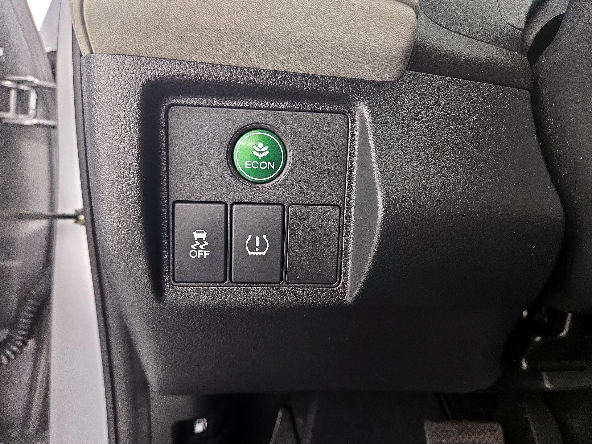 Thumbnail: 2022 Honda HR-V - 13